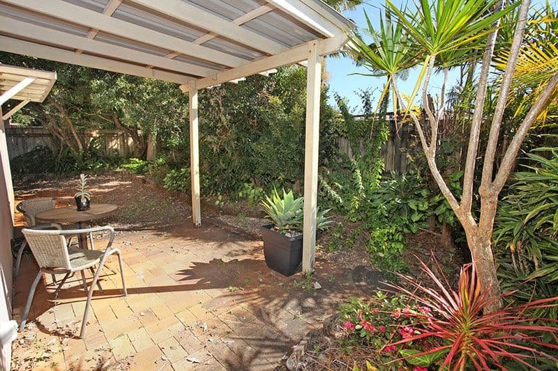 111 King Street, BUDERIM QLD 4556, Buderim - Thumbnail 8
