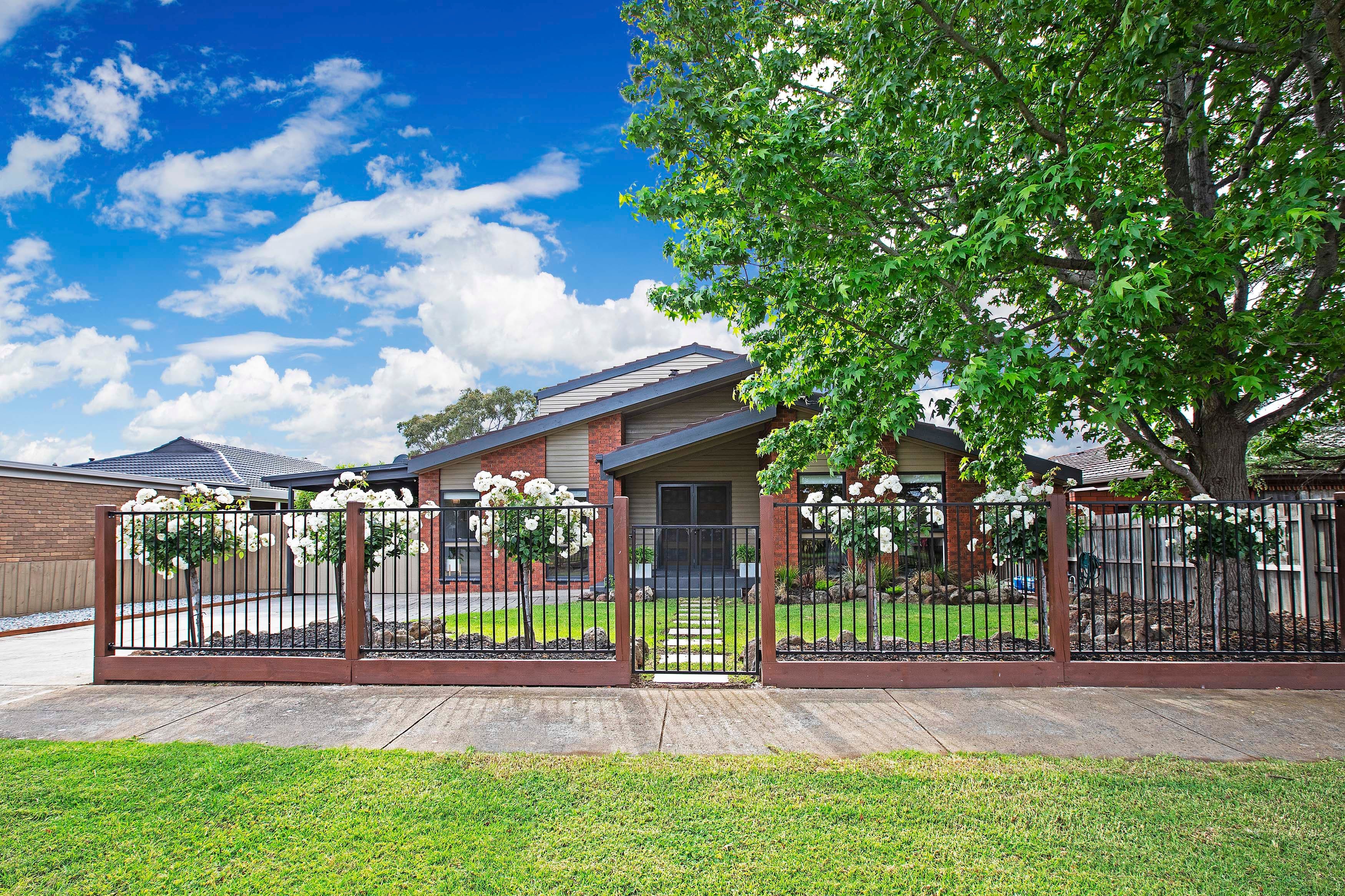 19 Cranmere Avenue, Belmont VIC 3216, Belmont - Image 1