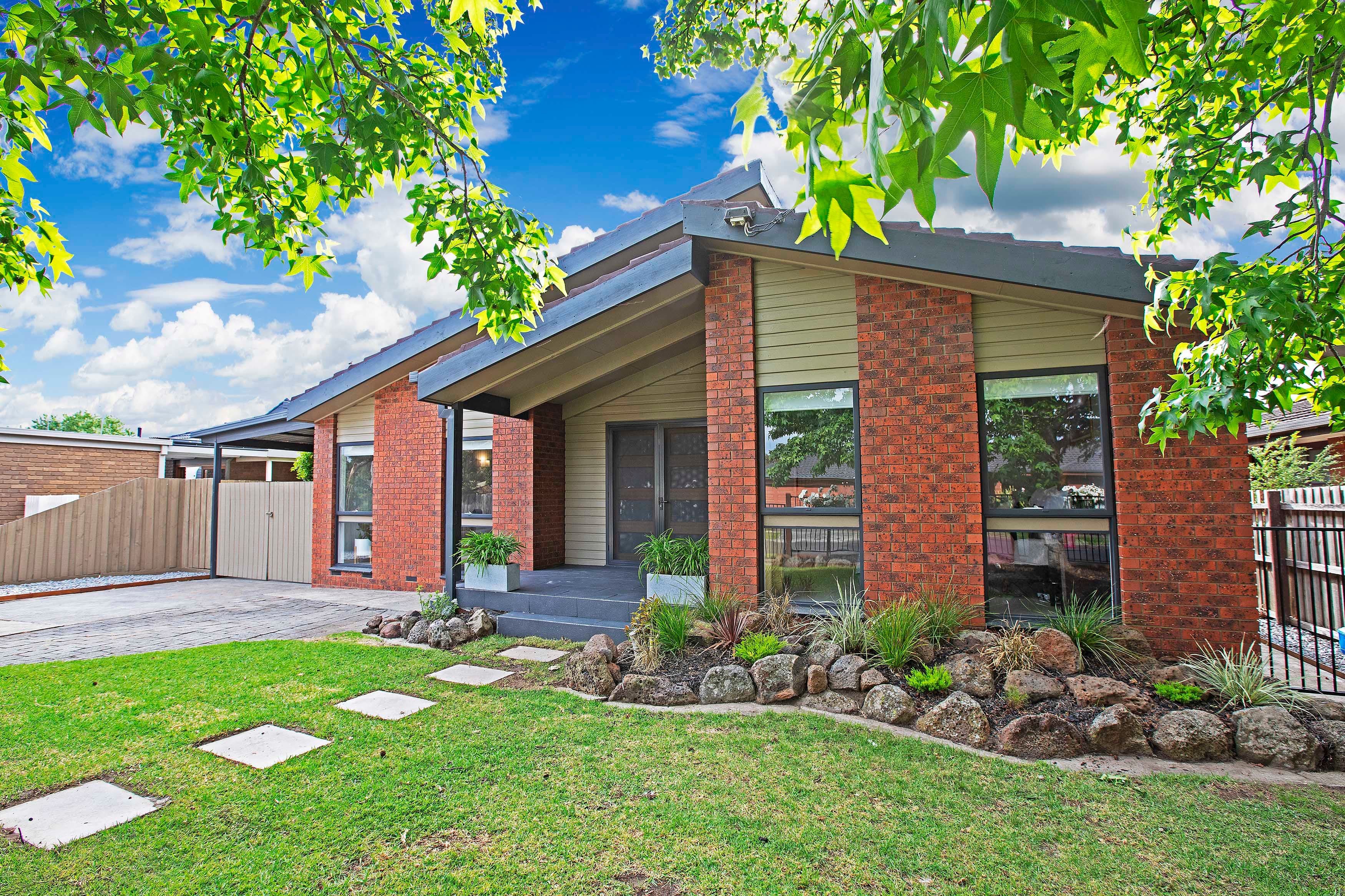 19 Cranmere Avenue, Belmont VIC 3216, Belmont - Thumbnail 2