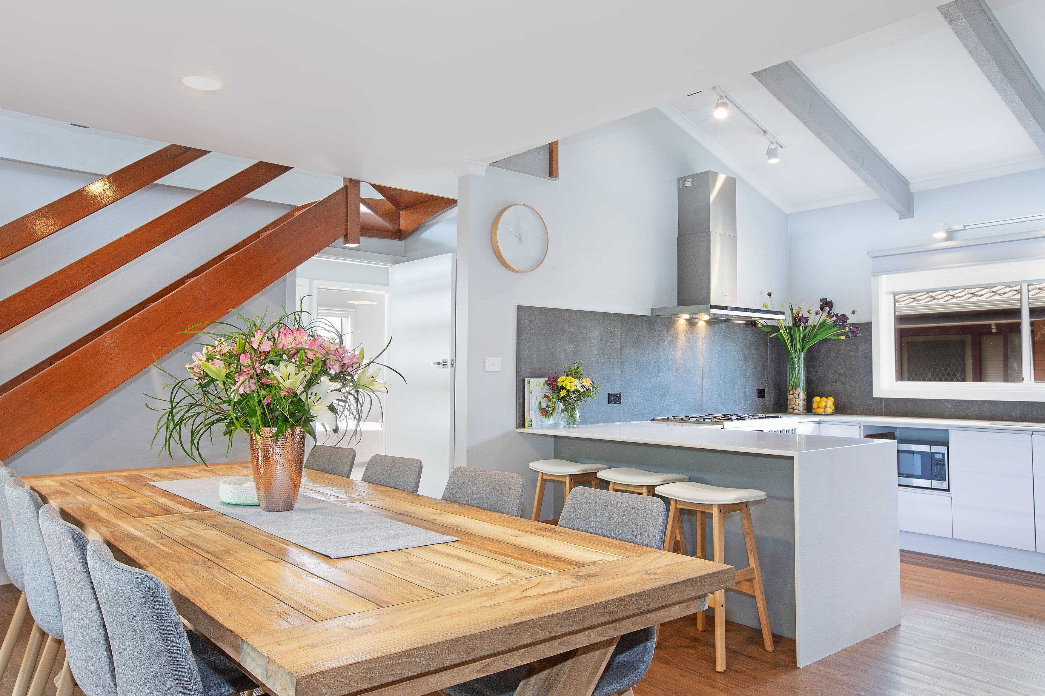 19 Cranmere Avenue, Belmont VIC 3216, Belmont - Thumbnail 4
