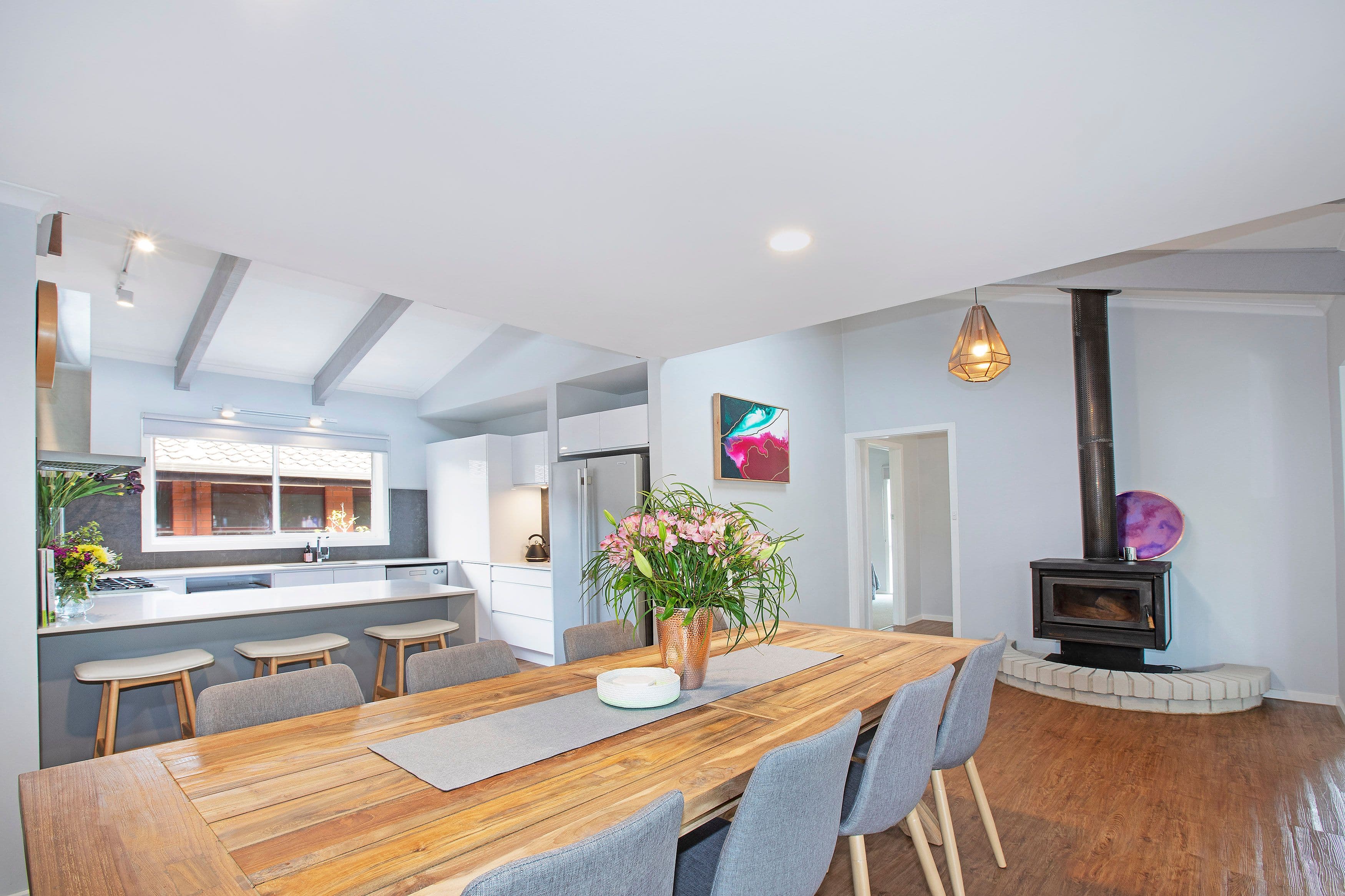 19 Cranmere Avenue, Belmont VIC 3216, Belmont - Thumbnail 5