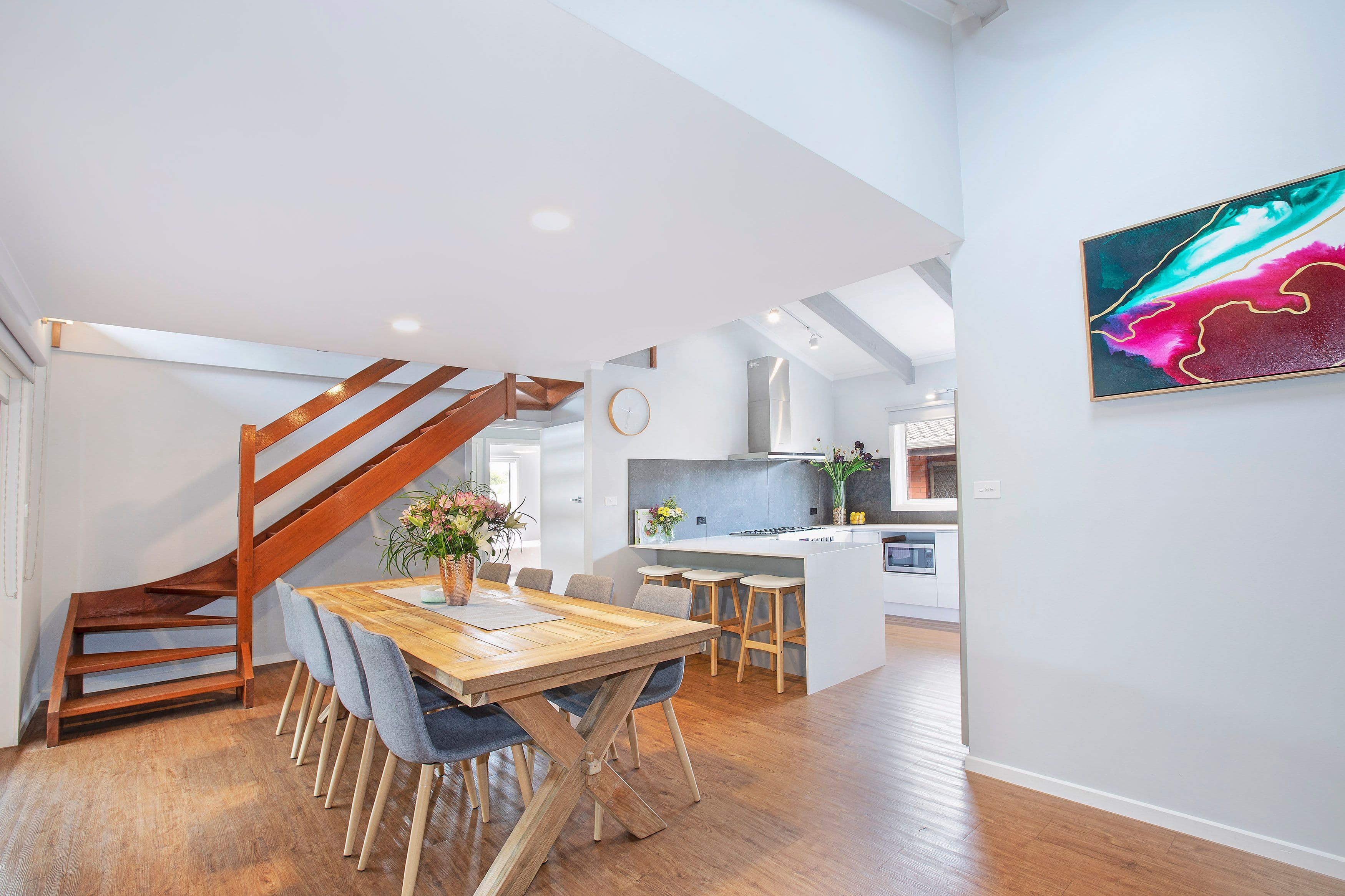 19 Cranmere Avenue, Belmont VIC 3216, Belmont - Thumbnail 6