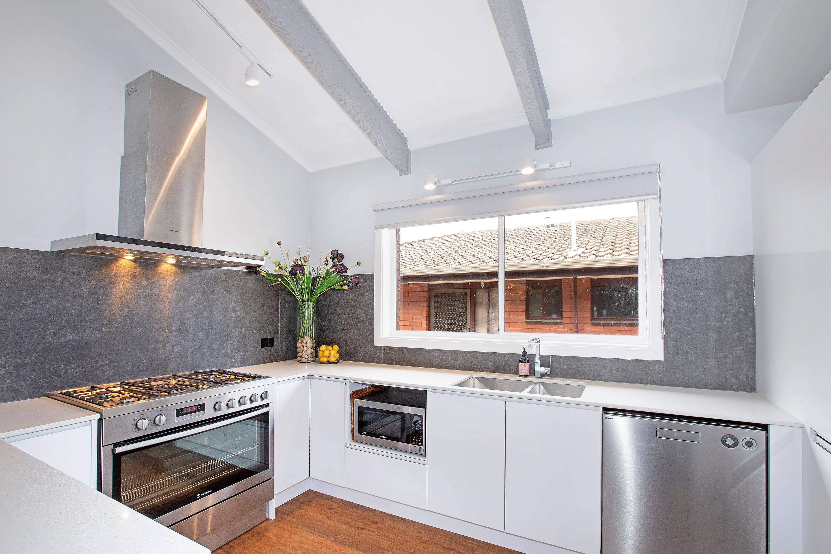 19 Cranmere Avenue, Belmont VIC 3216, Belmont - Thumbnail 8