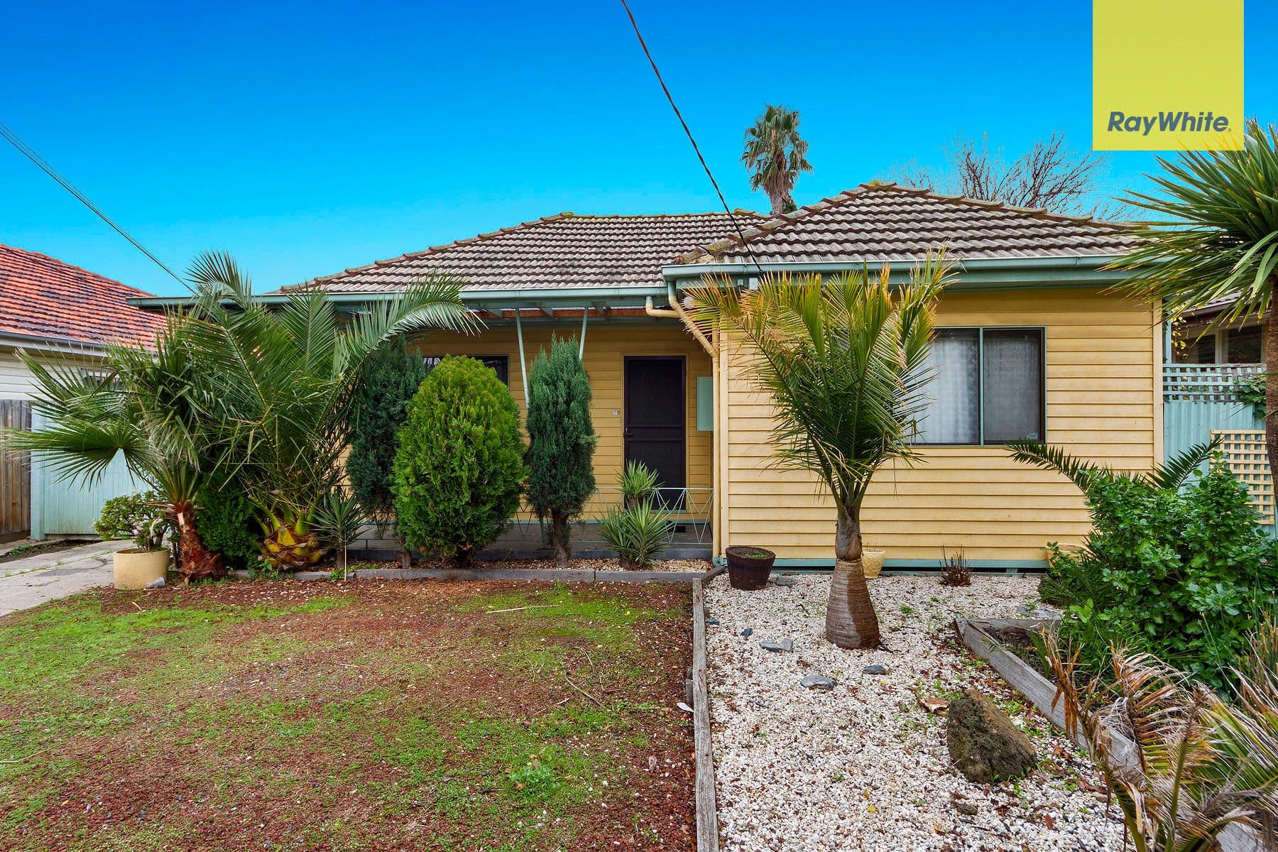 45 Millawa Avenue, St Albans VIC 3021, St Albans - Image 1