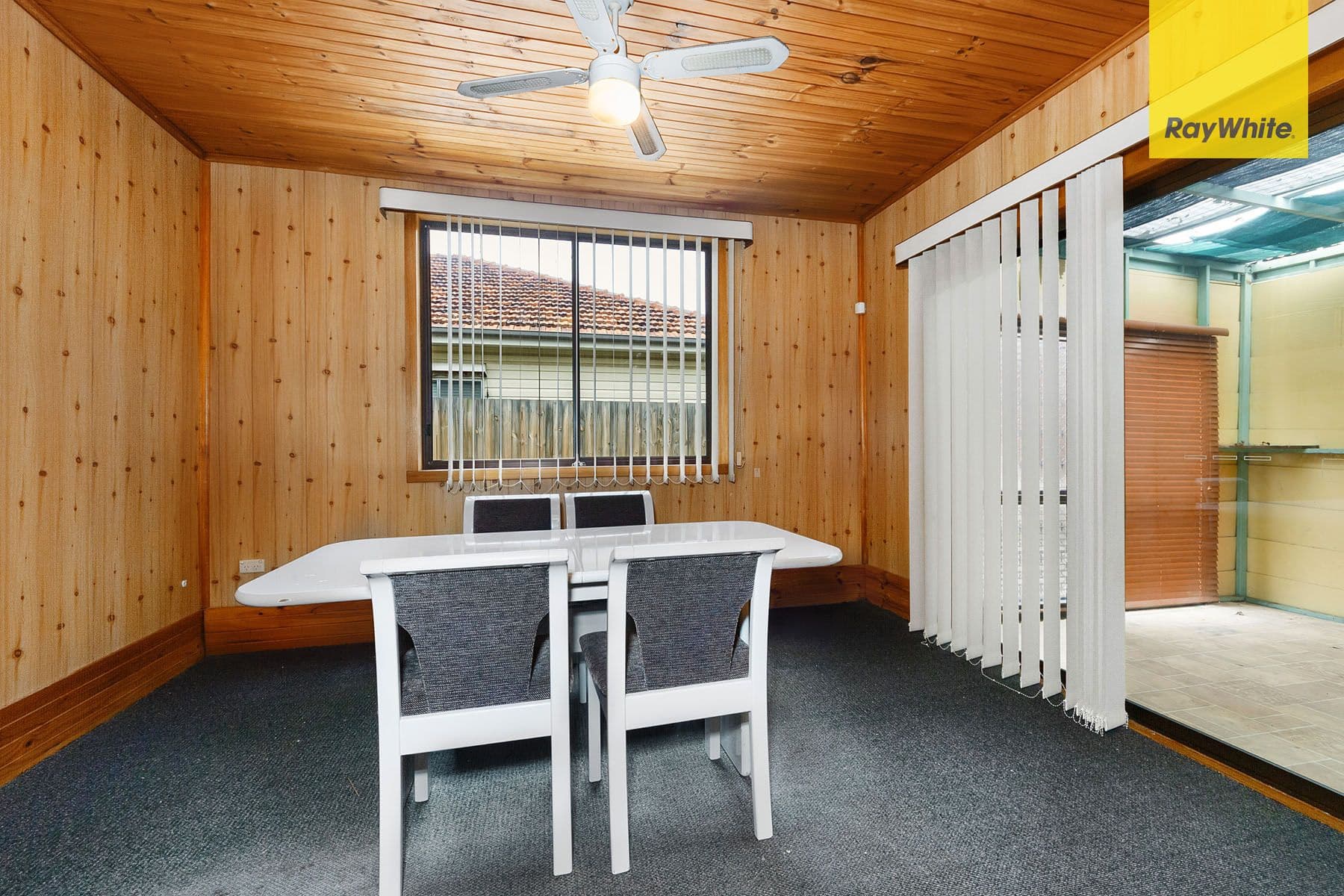 45 Millawa Avenue, St Albans VIC 3021, St Albans - Thumbnail 3