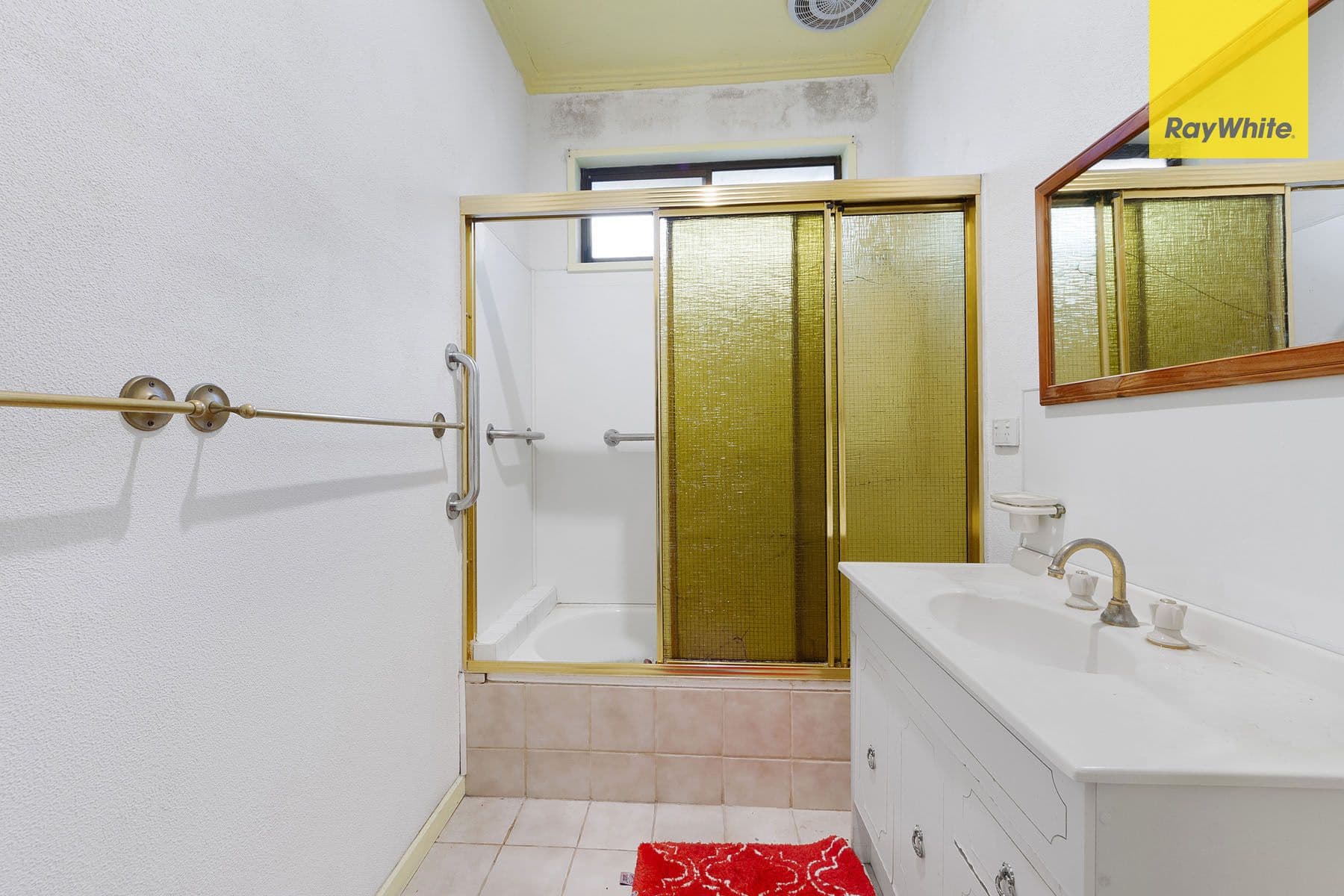 45 Millawa Avenue, St Albans VIC 3021, St Albans - Thumbnail 4