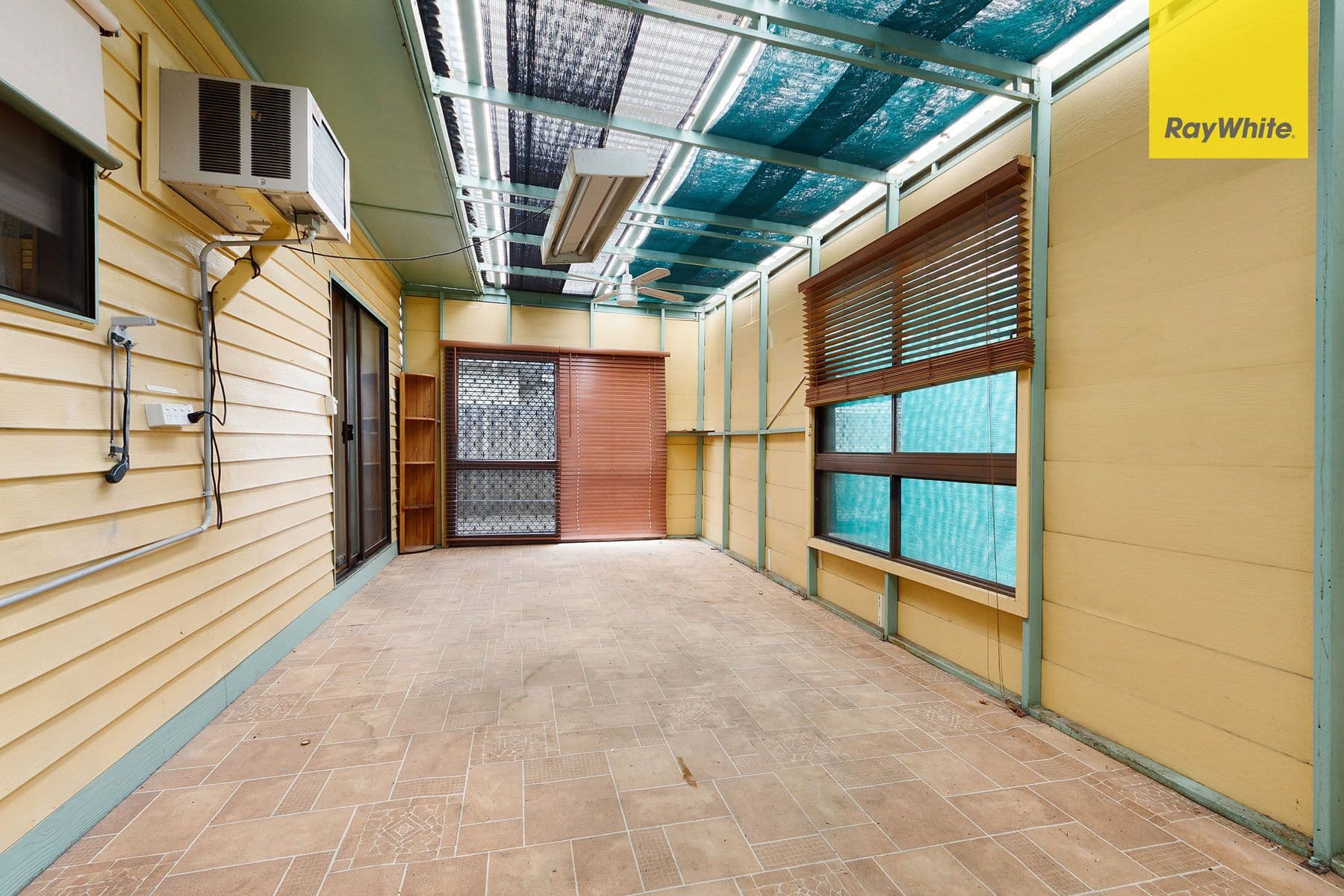 45 Millawa Avenue, St Albans VIC 3021, St Albans - Thumbnail 5
