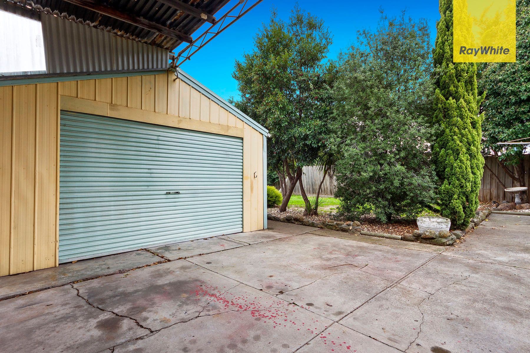 45 Millawa Avenue, St Albans VIC 3021, St Albans - Thumbnail 6