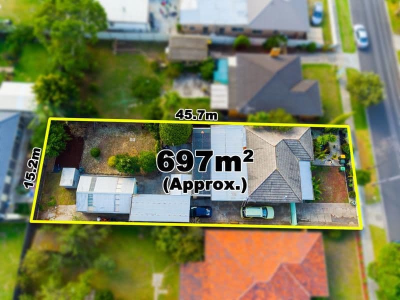 45 Millawa Avenue, St Albans VIC 3021, St Albans - Thumbnail 7