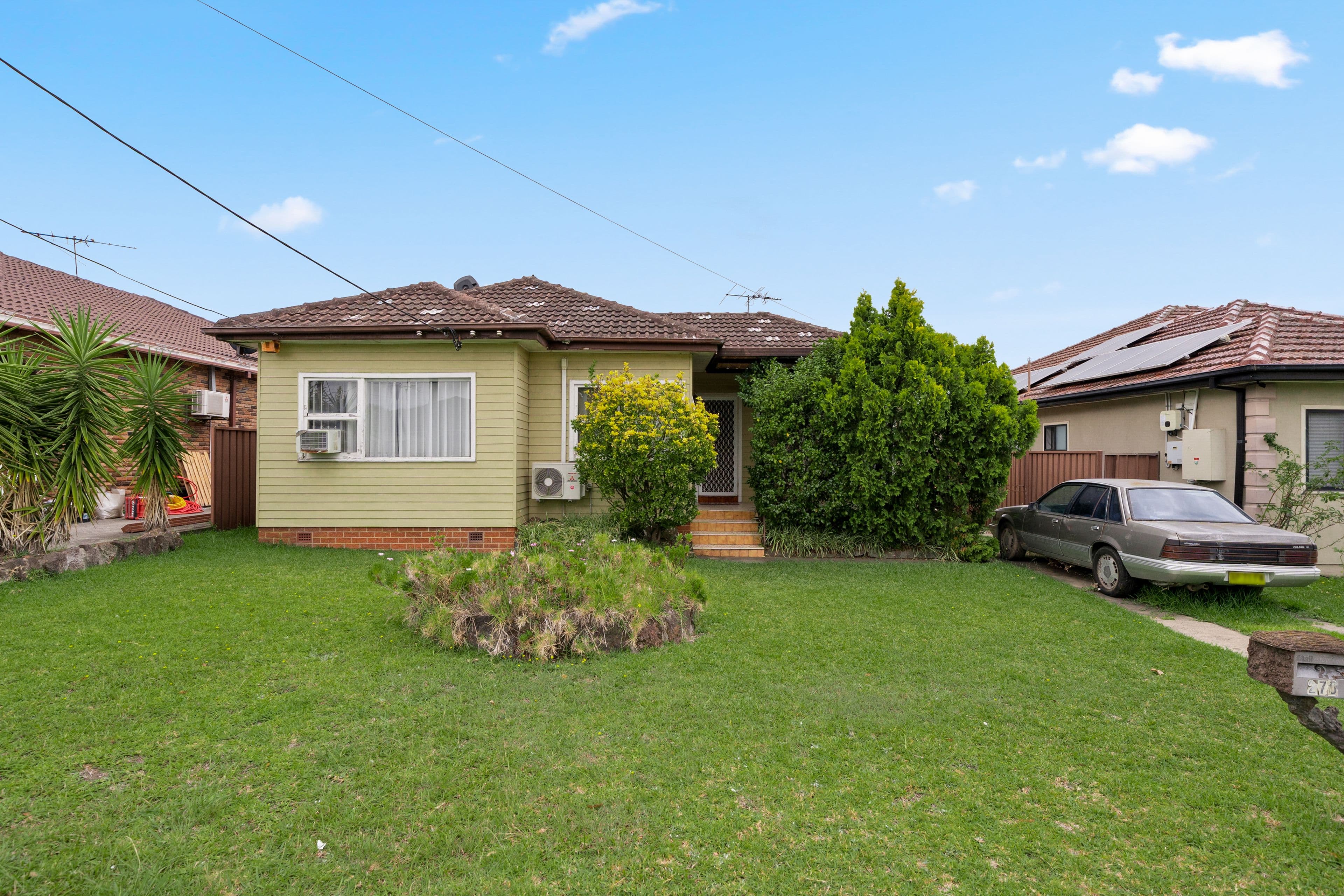 270 Brenan Street, Smithfield NSW 2164, Smithfield - Thumbnail 2