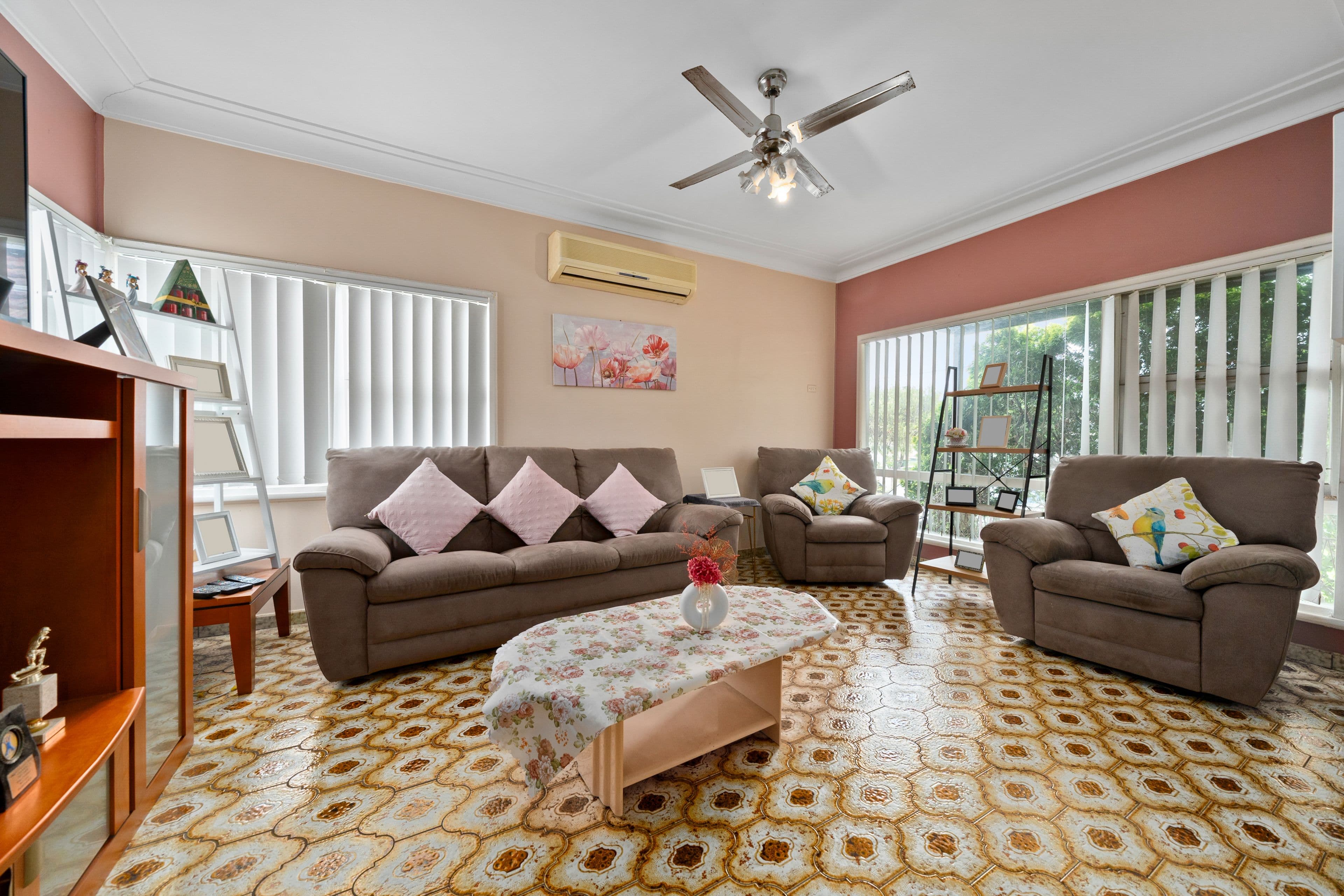 270 Brenan Street, Smithfield NSW 2164, Smithfield - Thumbnail 3