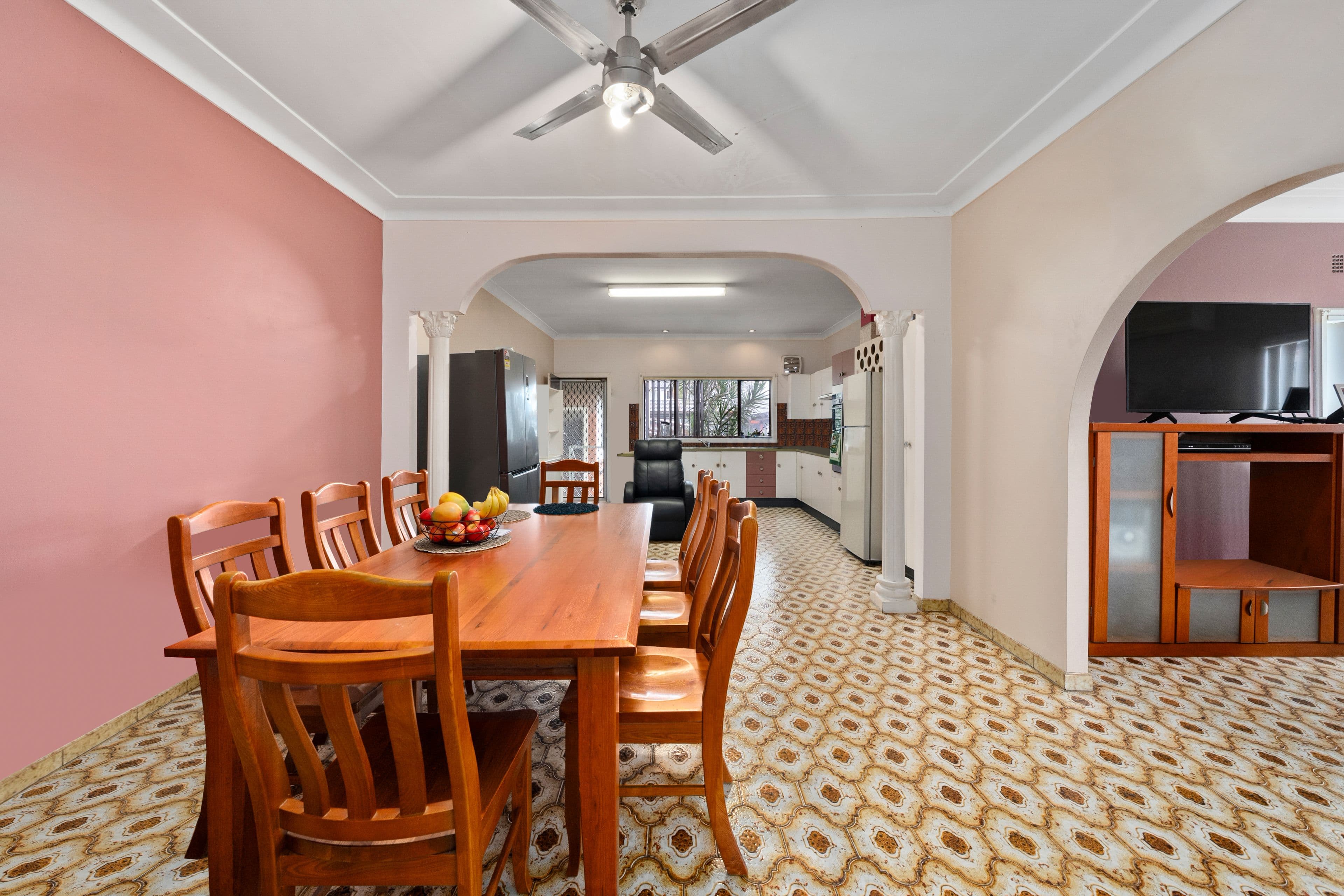 270 Brenan Street, Smithfield NSW 2164, Smithfield - Thumbnail 4