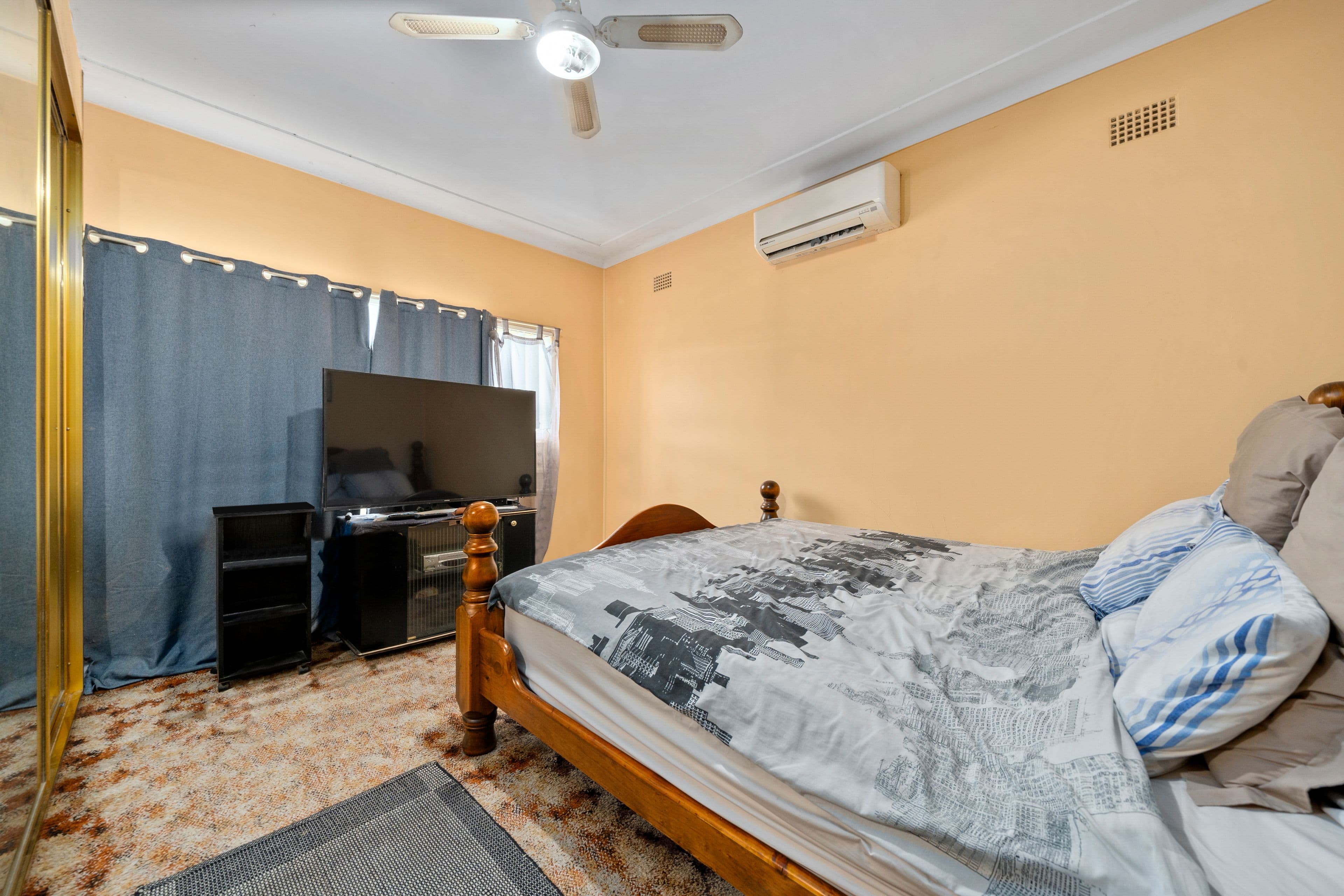270 Brenan Street, Smithfield NSW 2164, Smithfield - Thumbnail 5
