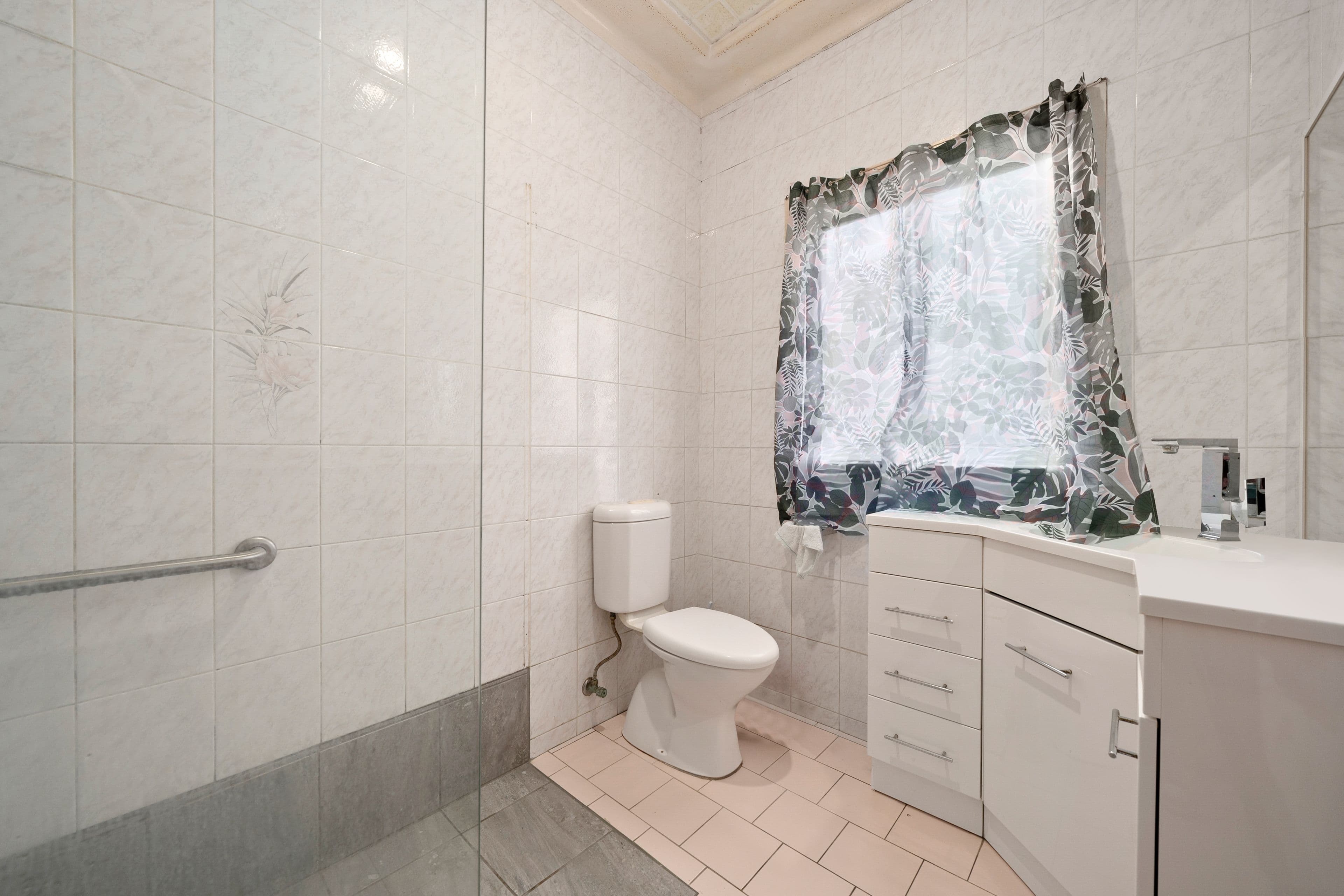270 Brenan Street, Smithfield NSW 2164, Smithfield - Thumbnail 6