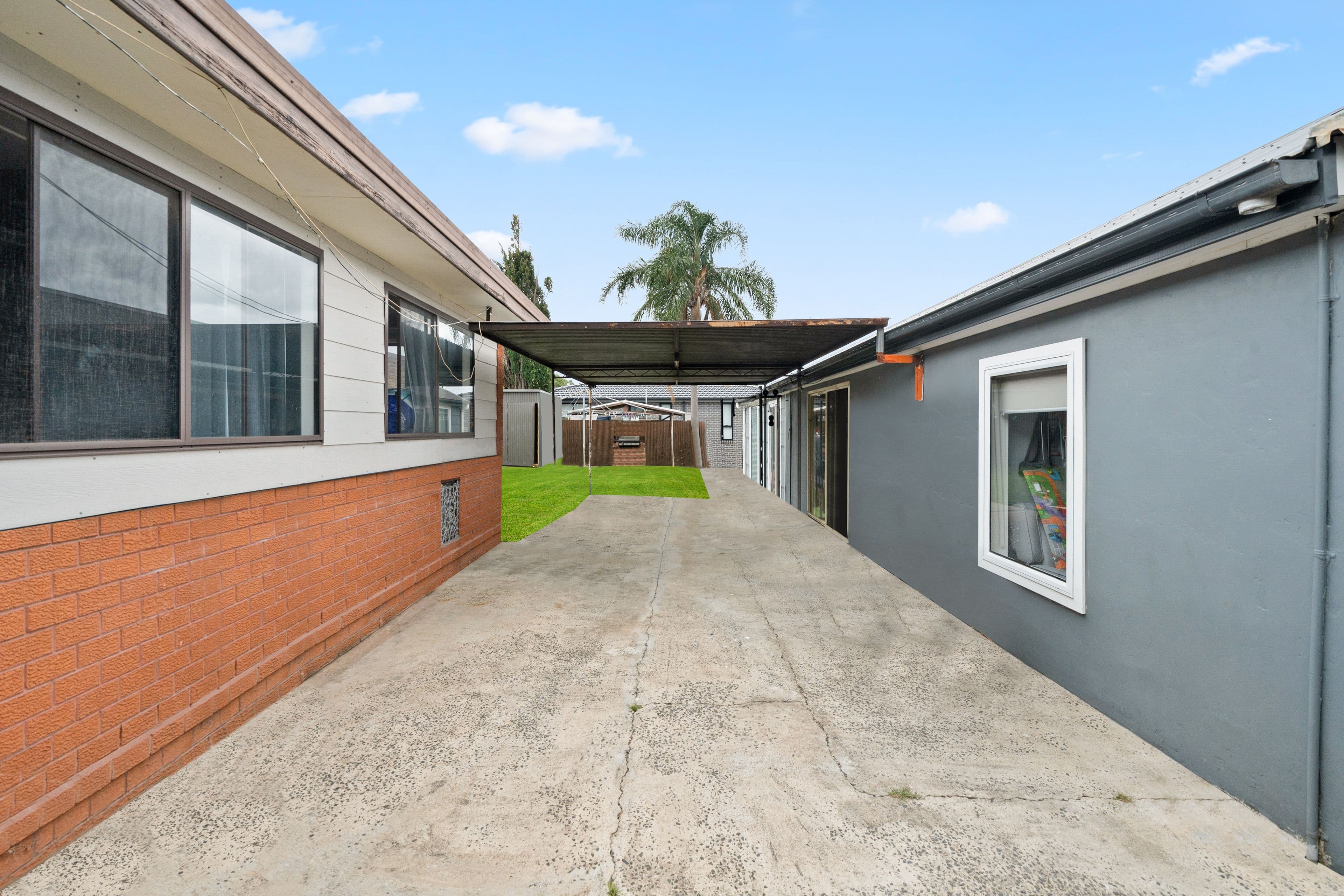 270 Brenan Street, Smithfield NSW 2164, Smithfield - Thumbnail 7
