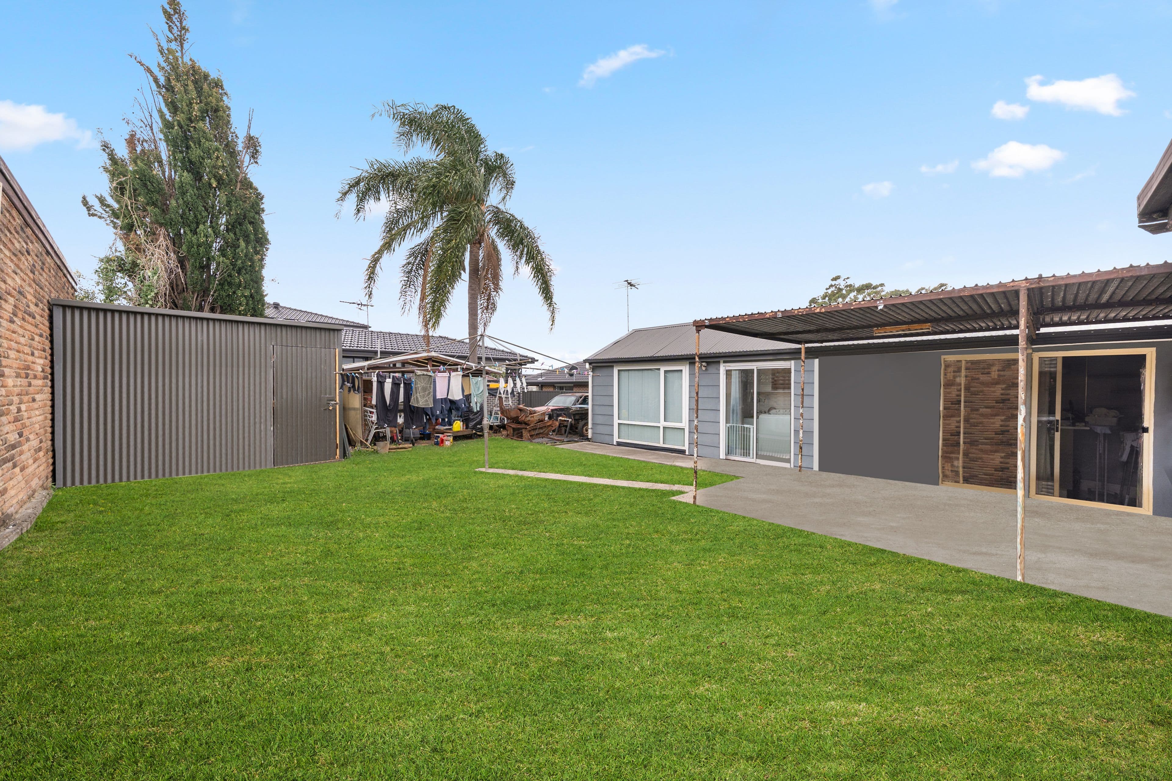 270 Brenan Street, Smithfield NSW 2164, Smithfield - Thumbnail 8