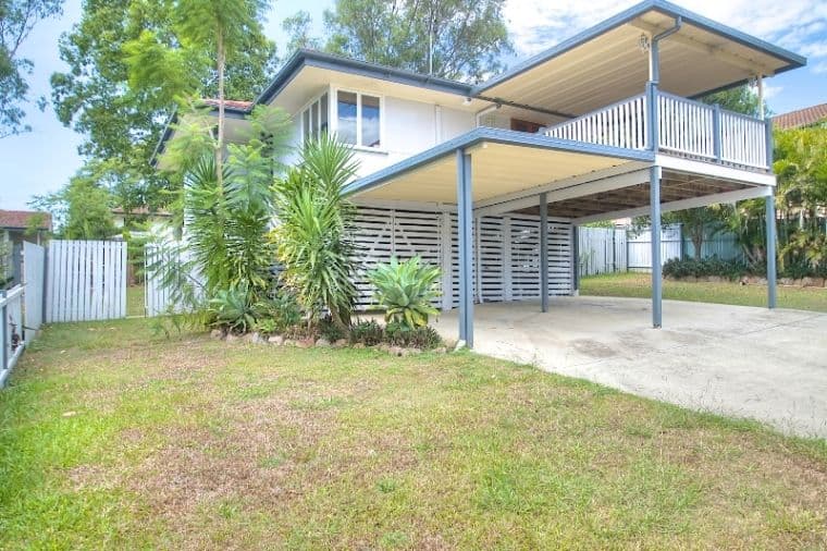 39 Kynance Street, LEICHHARDT QLD 4305, Leichhardt - Image 1