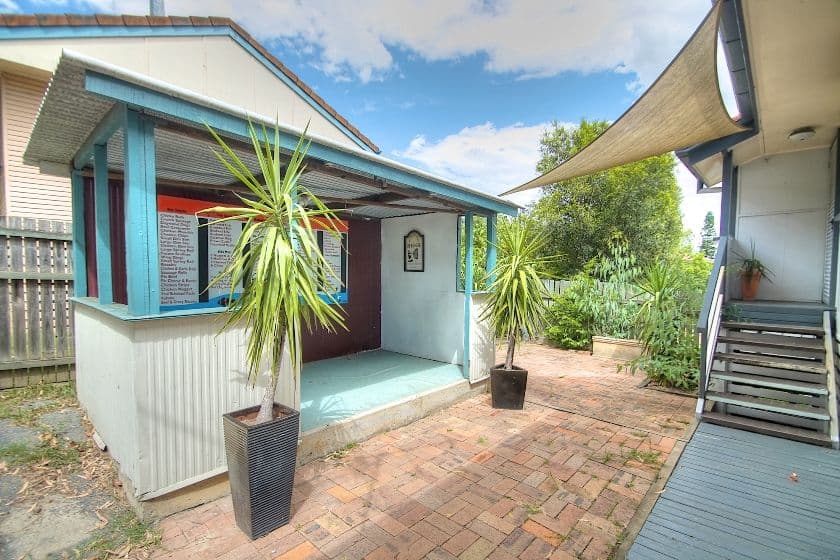39 Kynance Street, LEICHHARDT QLD 4305, Leichhardt - Thumbnail 2