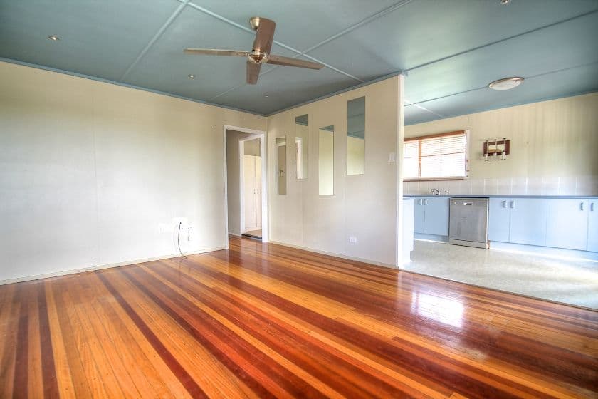 39 Kynance Street, LEICHHARDT QLD 4305, Leichhardt - Thumbnail 3