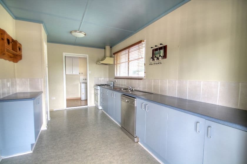 39 Kynance Street, LEICHHARDT QLD 4305, Leichhardt - Thumbnail 4