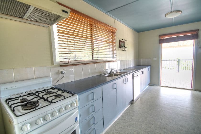 39 Kynance Street, LEICHHARDT QLD 4305, Leichhardt - Thumbnail 5