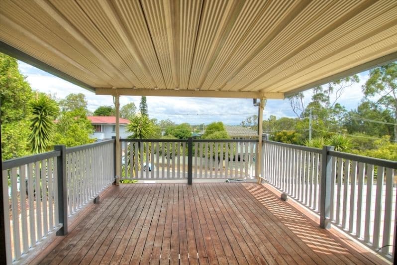 39 Kynance Street, LEICHHARDT QLD 4305, Leichhardt - Thumbnail 6