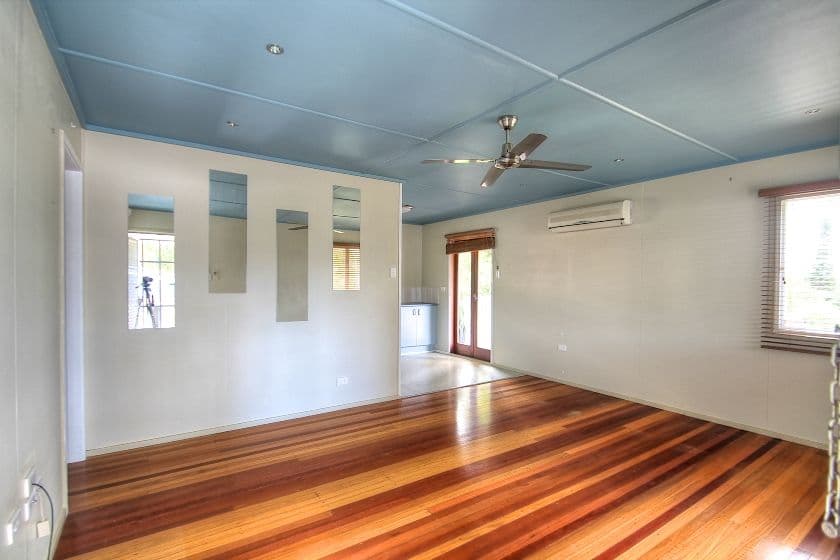 39 Kynance Street, LEICHHARDT QLD 4305, Leichhardt - Thumbnail 7