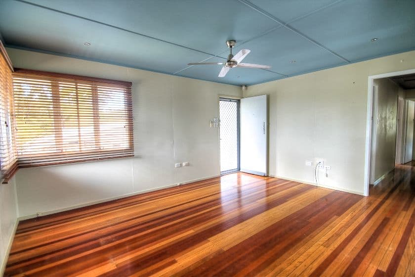 39 Kynance Street, LEICHHARDT QLD 4305, Leichhardt - Thumbnail 8