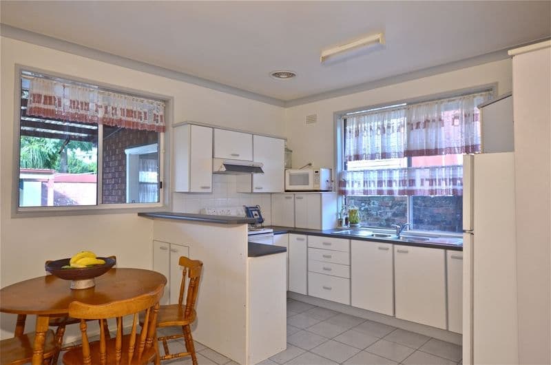 9 Gwyther Street, BULLI NSW 2516, Bulli - Thumbnail 3