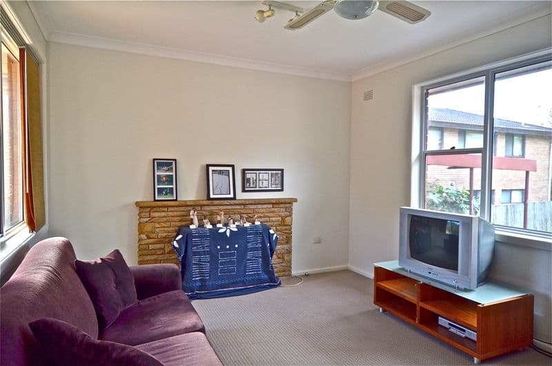 9 Gwyther Street, BULLI NSW 2516, Bulli - Thumbnail 4
