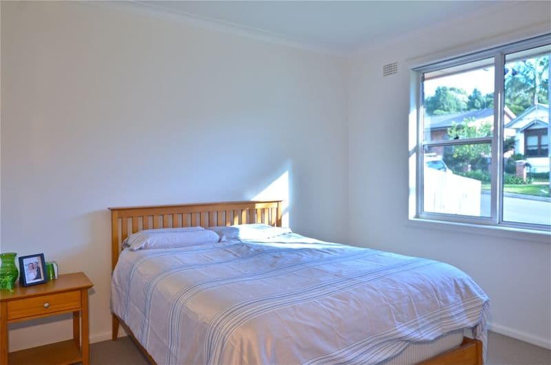 9 Gwyther Street, BULLI NSW 2516, Bulli - Thumbnail 5