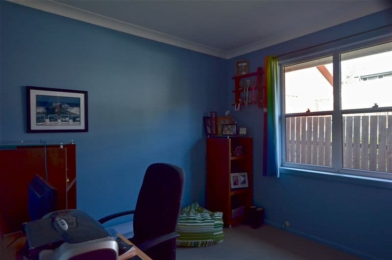 9 Gwyther Street, BULLI NSW 2516, Bulli - Thumbnail 6
