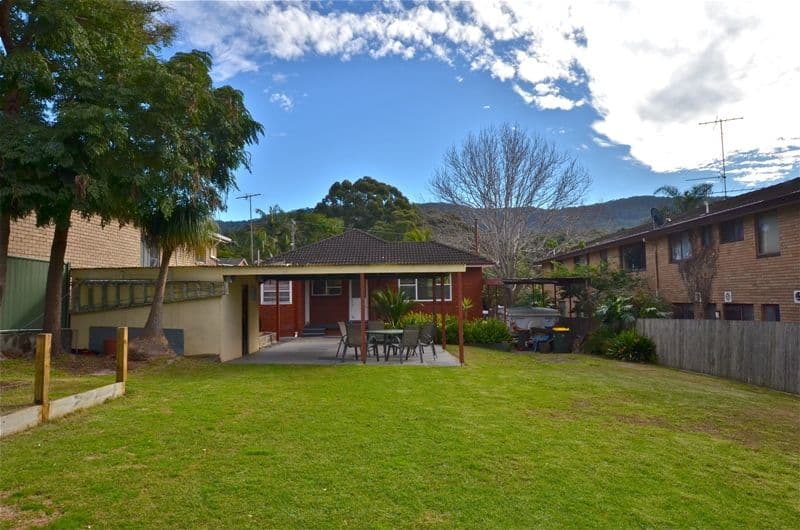 9 Gwyther Street, BULLI NSW 2516, Bulli - Thumbnail 7