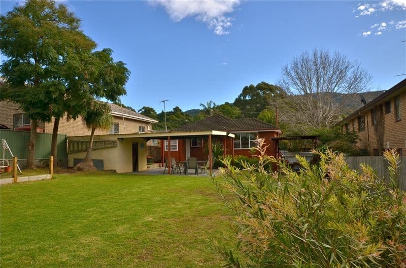 9 Gwyther Street, BULLI NSW 2516, Bulli - Thumbnail 8