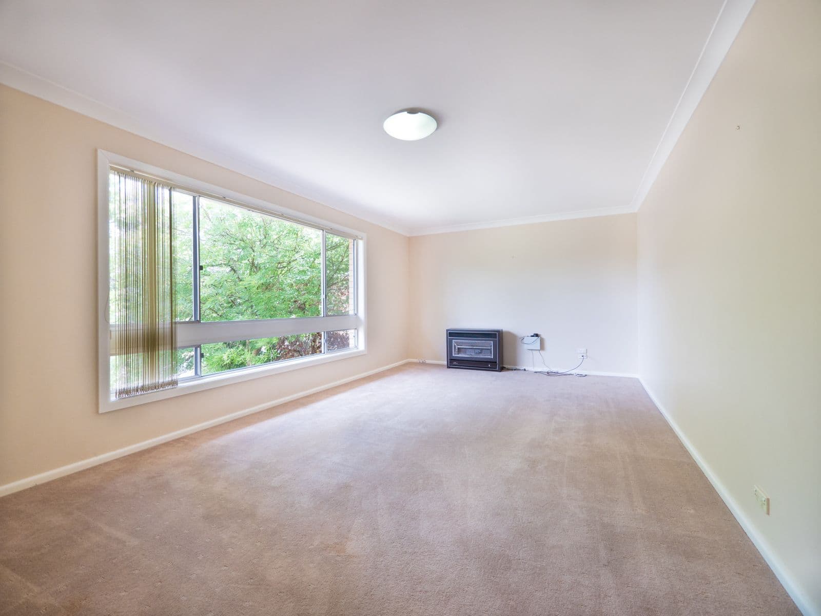 7 Werrina Crescent, Armidale - Thumbnail 3