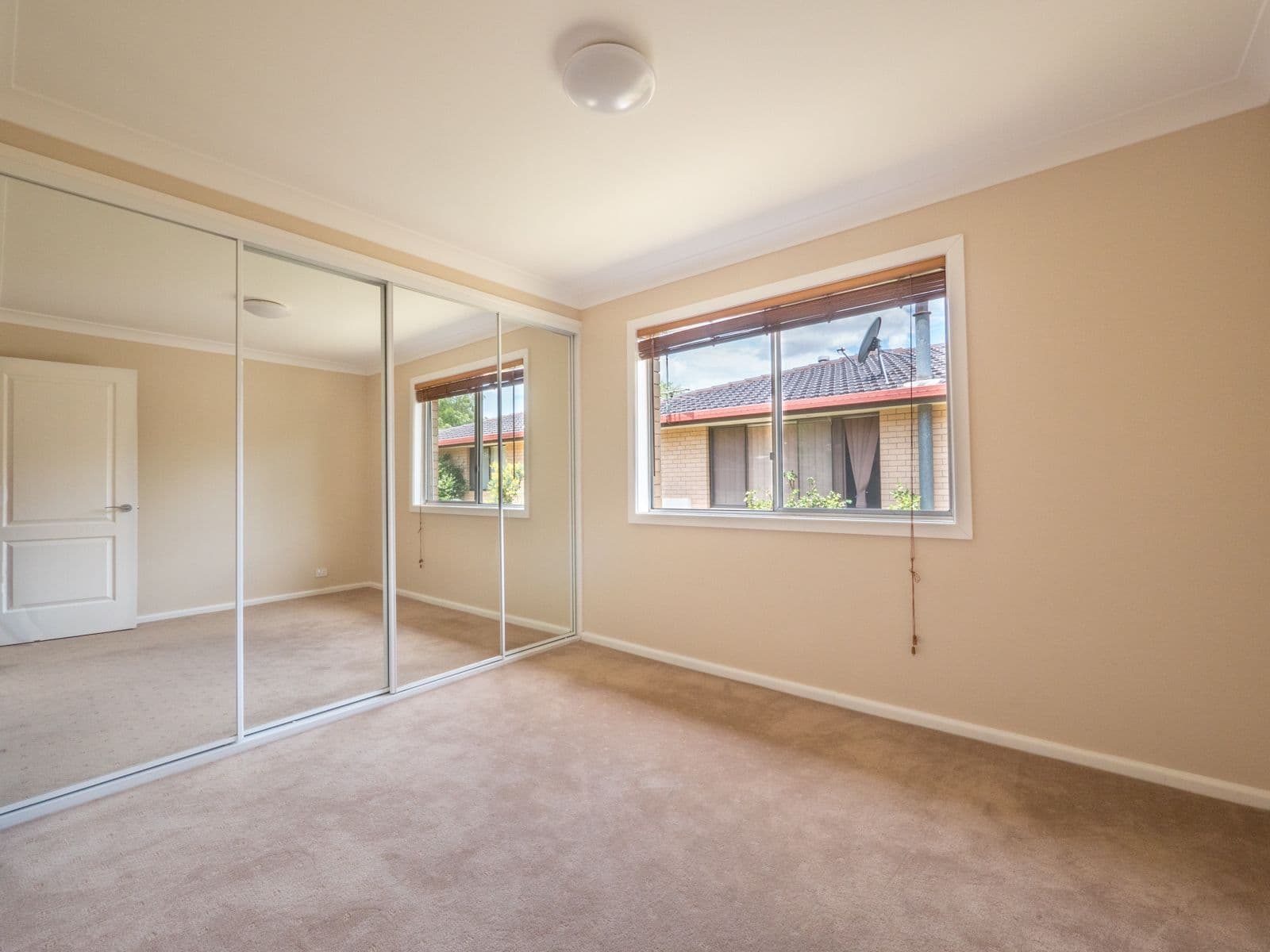 7 Werrina Crescent, Armidale - Thumbnail 5