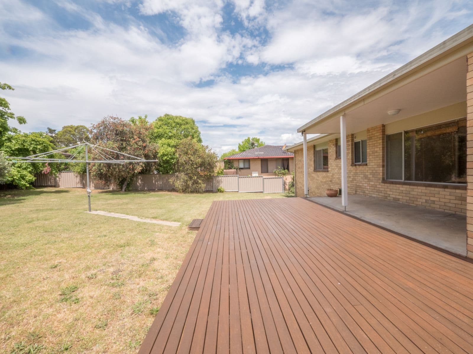 7 Werrina Crescent, Armidale - Thumbnail 6