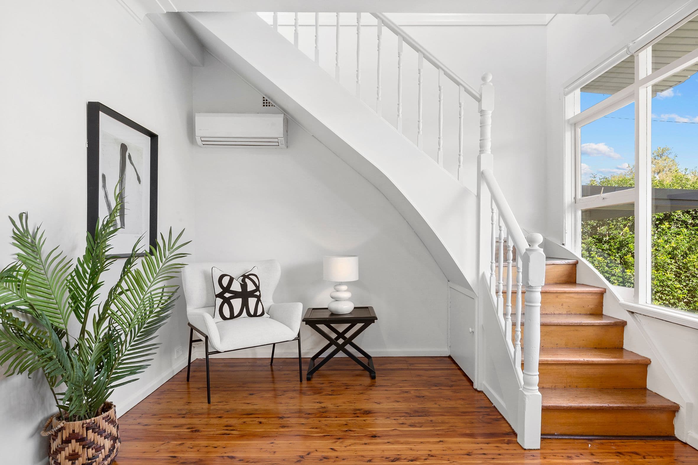 51 Shannon Street, Lalor Park NSW 2147, Lalor Park - Thumbnail 4