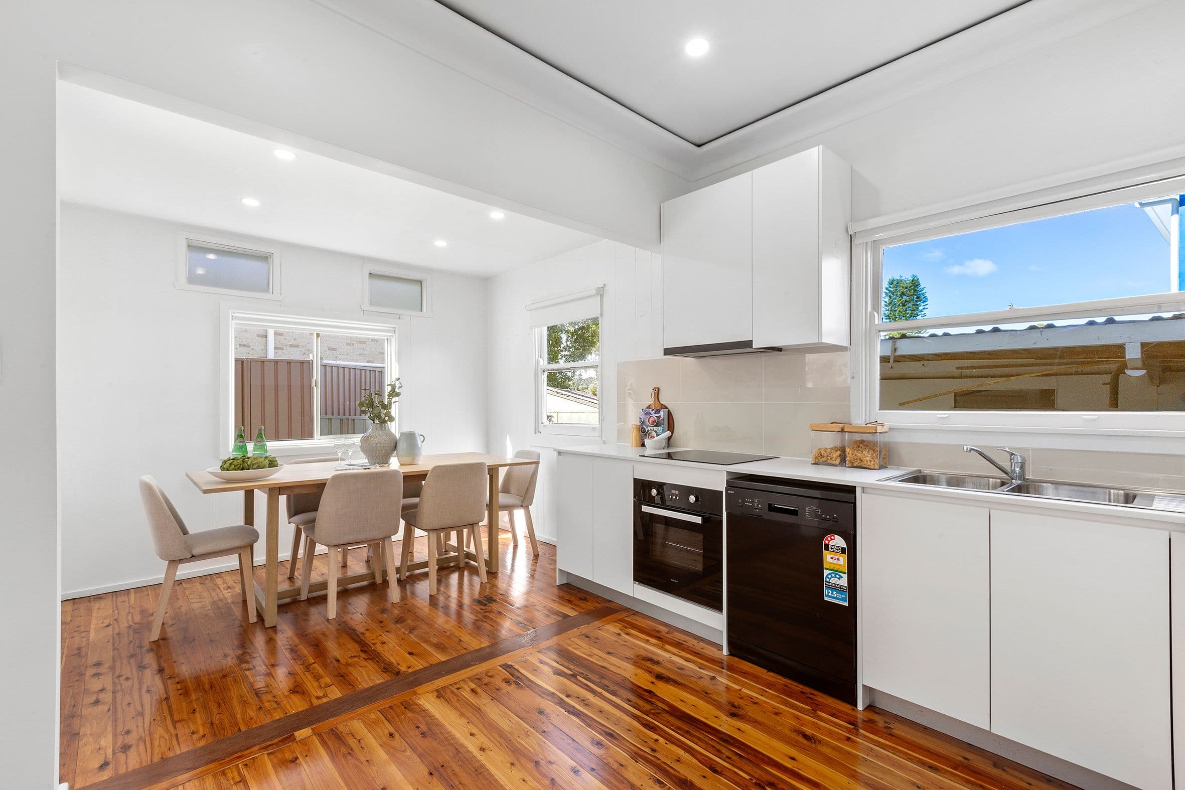 51 Shannon Street, Lalor Park NSW 2147, Lalor Park - Thumbnail 6