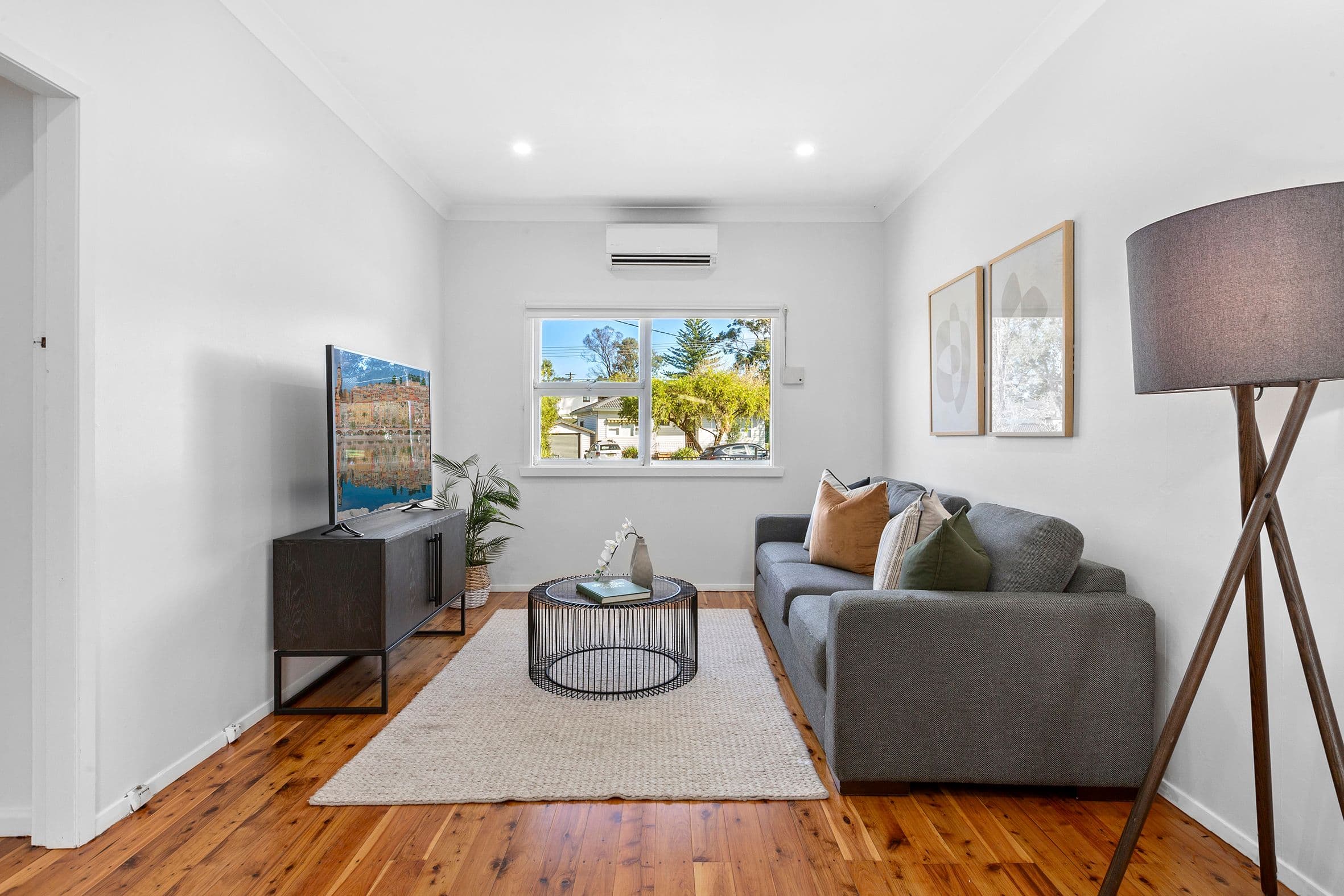 51 Shannon Street, Lalor Park NSW 2147, Lalor Park - Thumbnail 7