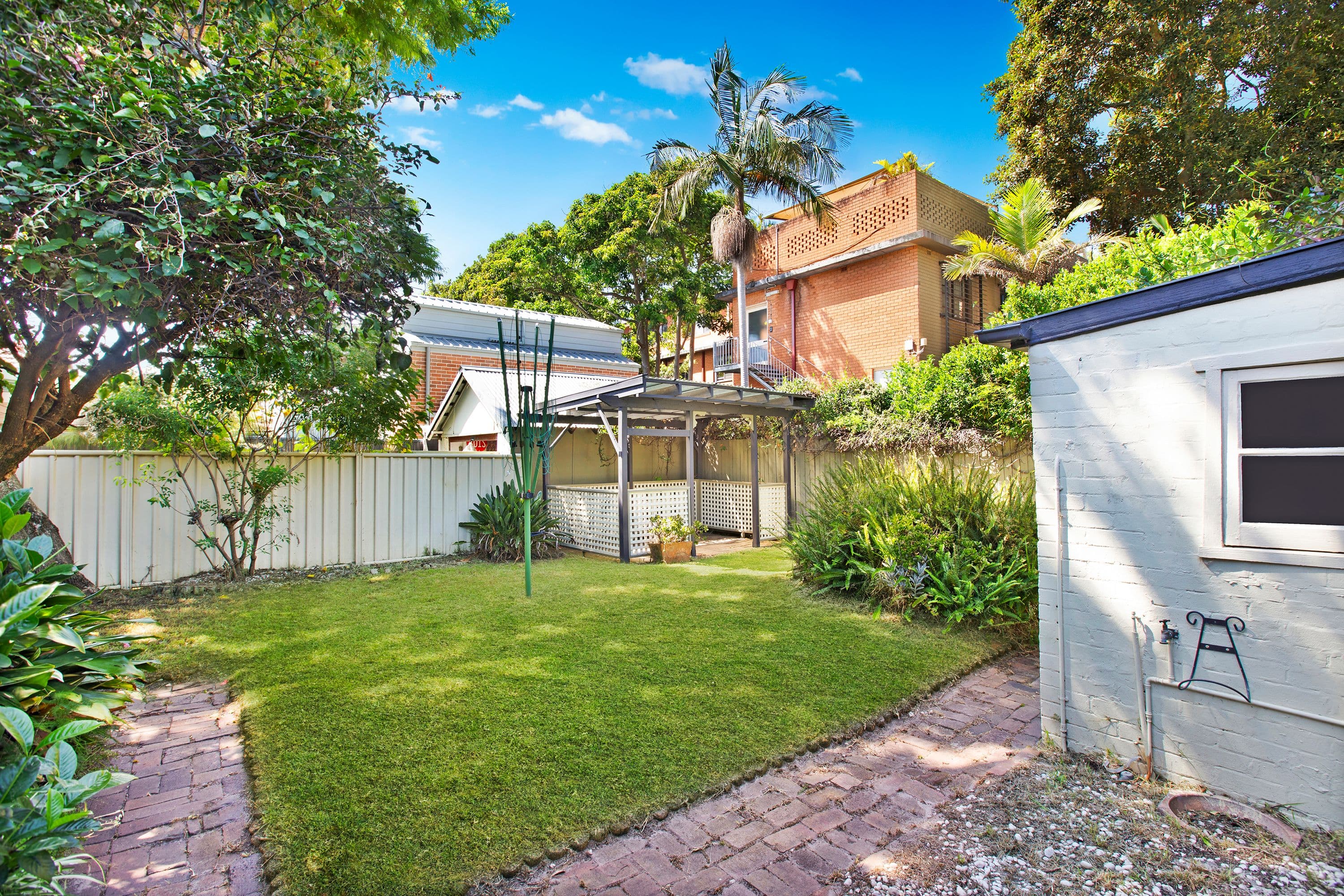 127 Storey Street, Maroubra NSW 2035, Maroubra - Thumbnail 2