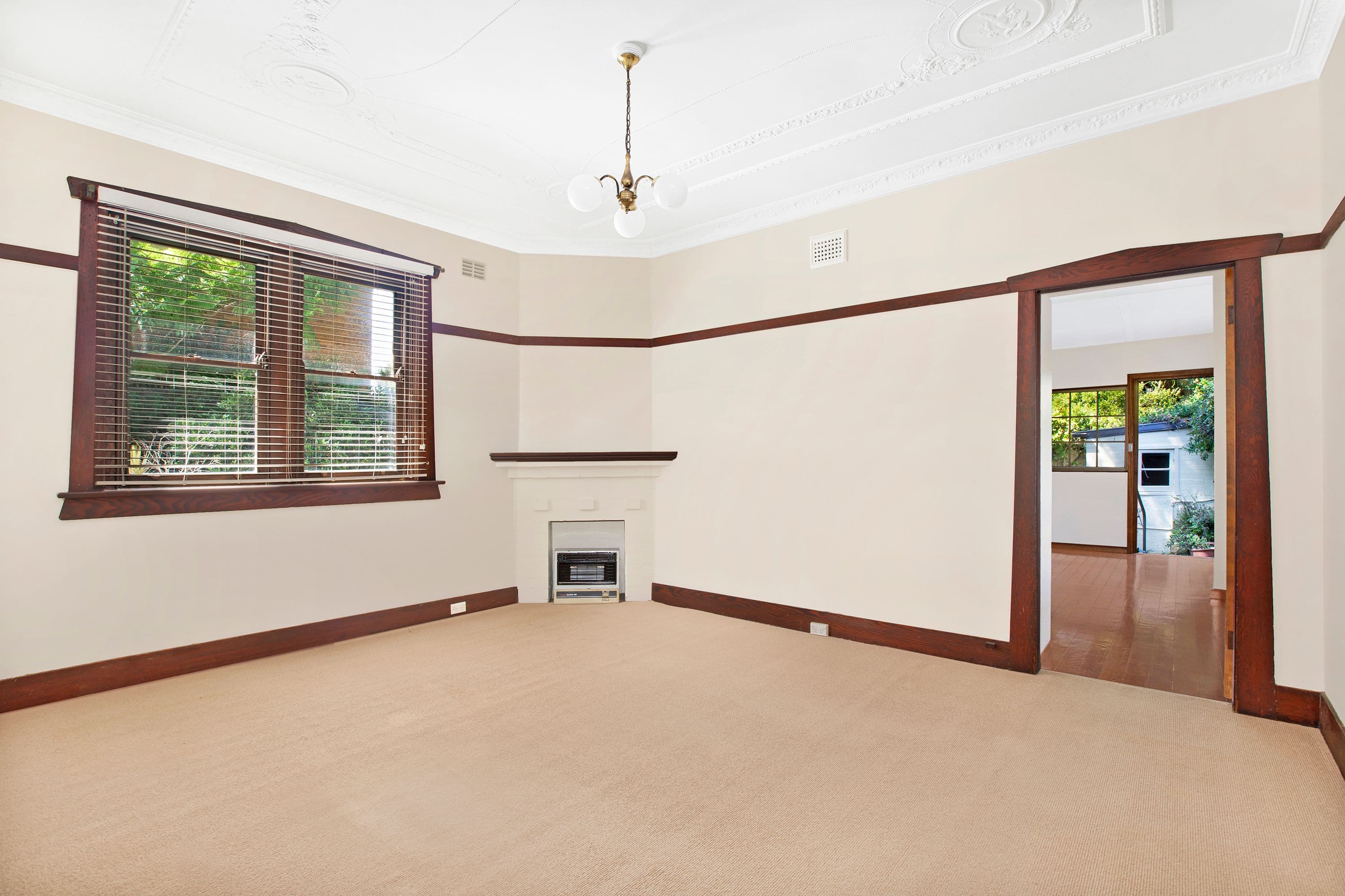 127 Storey Street, Maroubra NSW 2035, Maroubra - Thumbnail 3