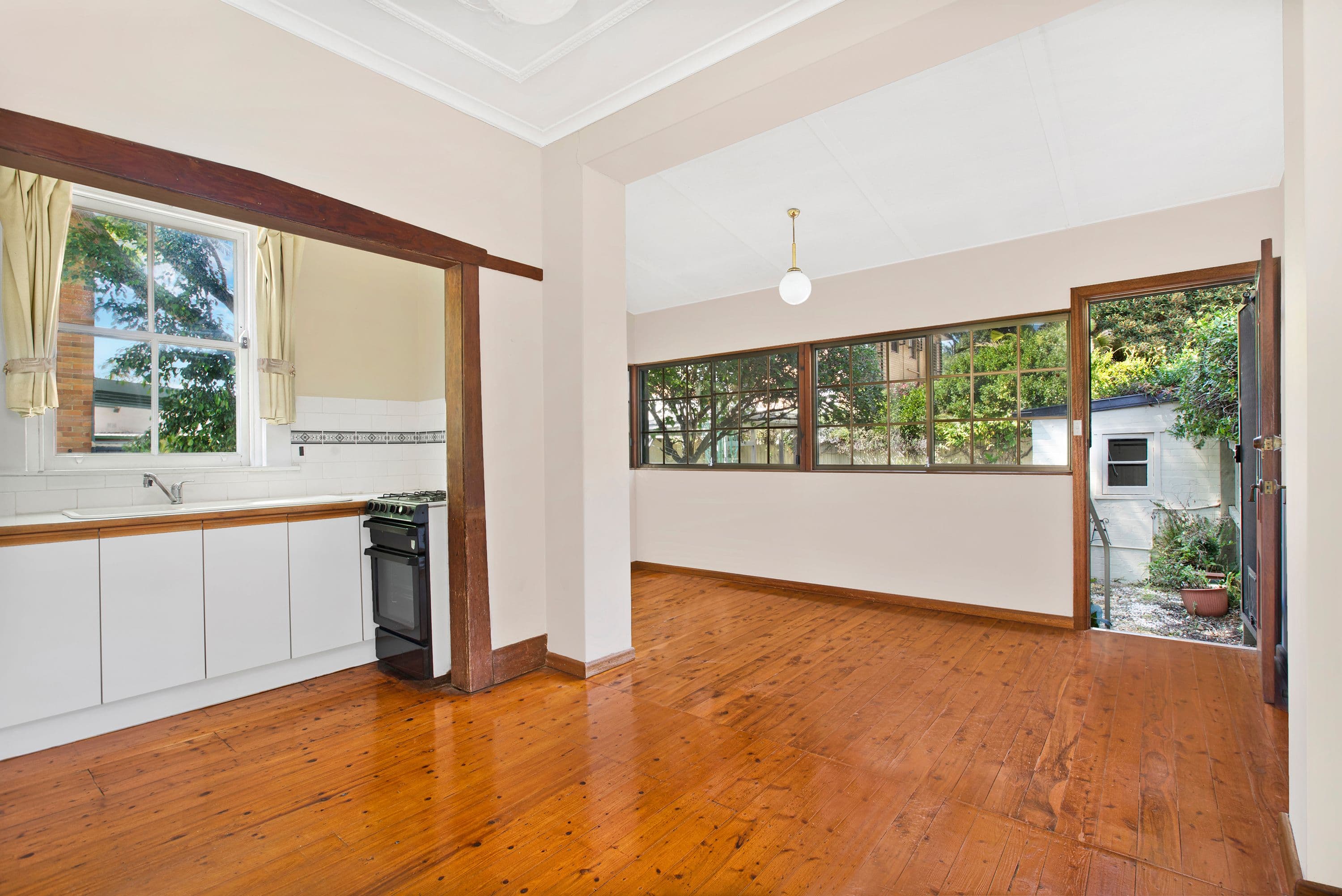 127 Storey Street, Maroubra NSW 2035, Maroubra - Thumbnail 5