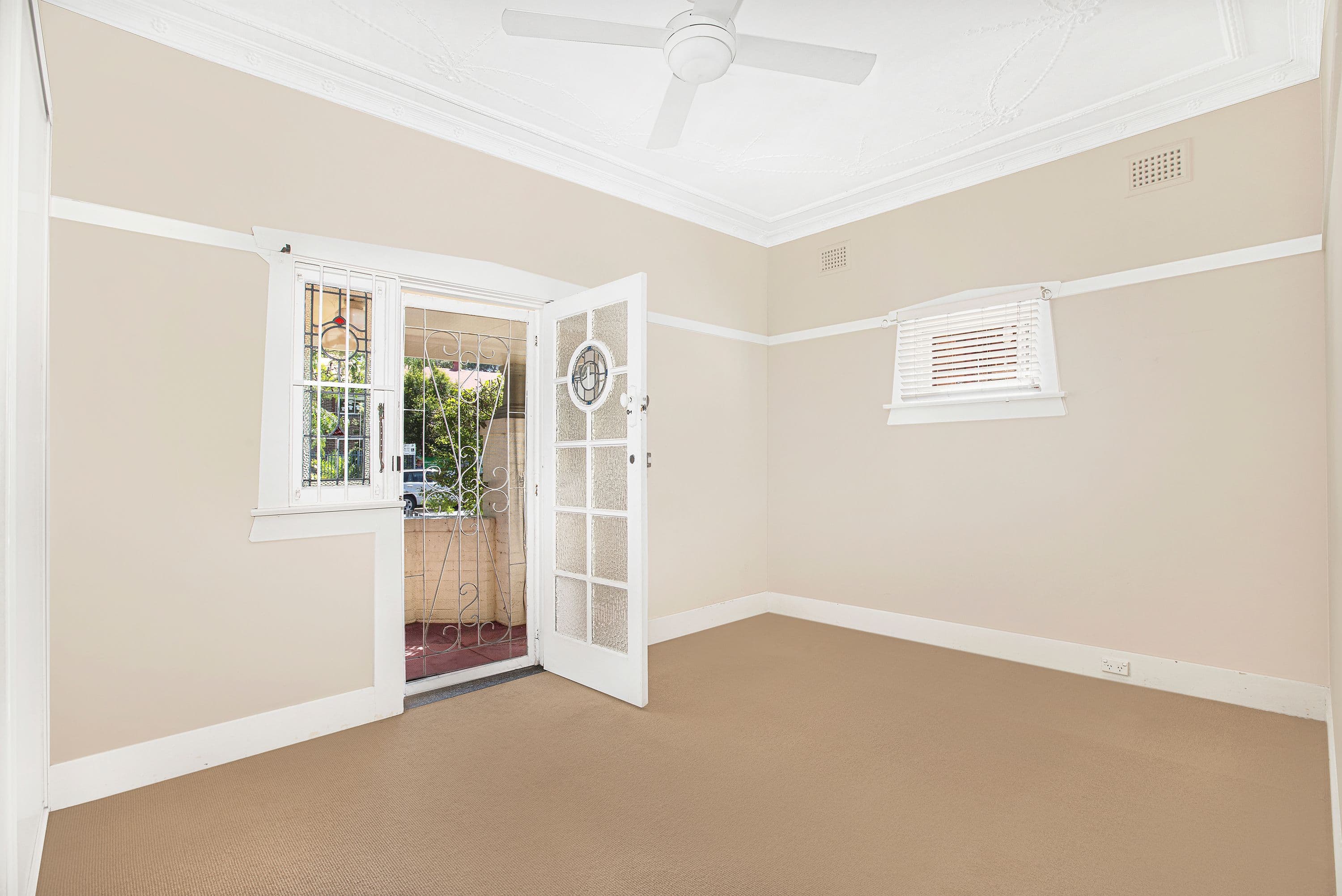 127 Storey Street, Maroubra NSW 2035, Maroubra - Thumbnail 7