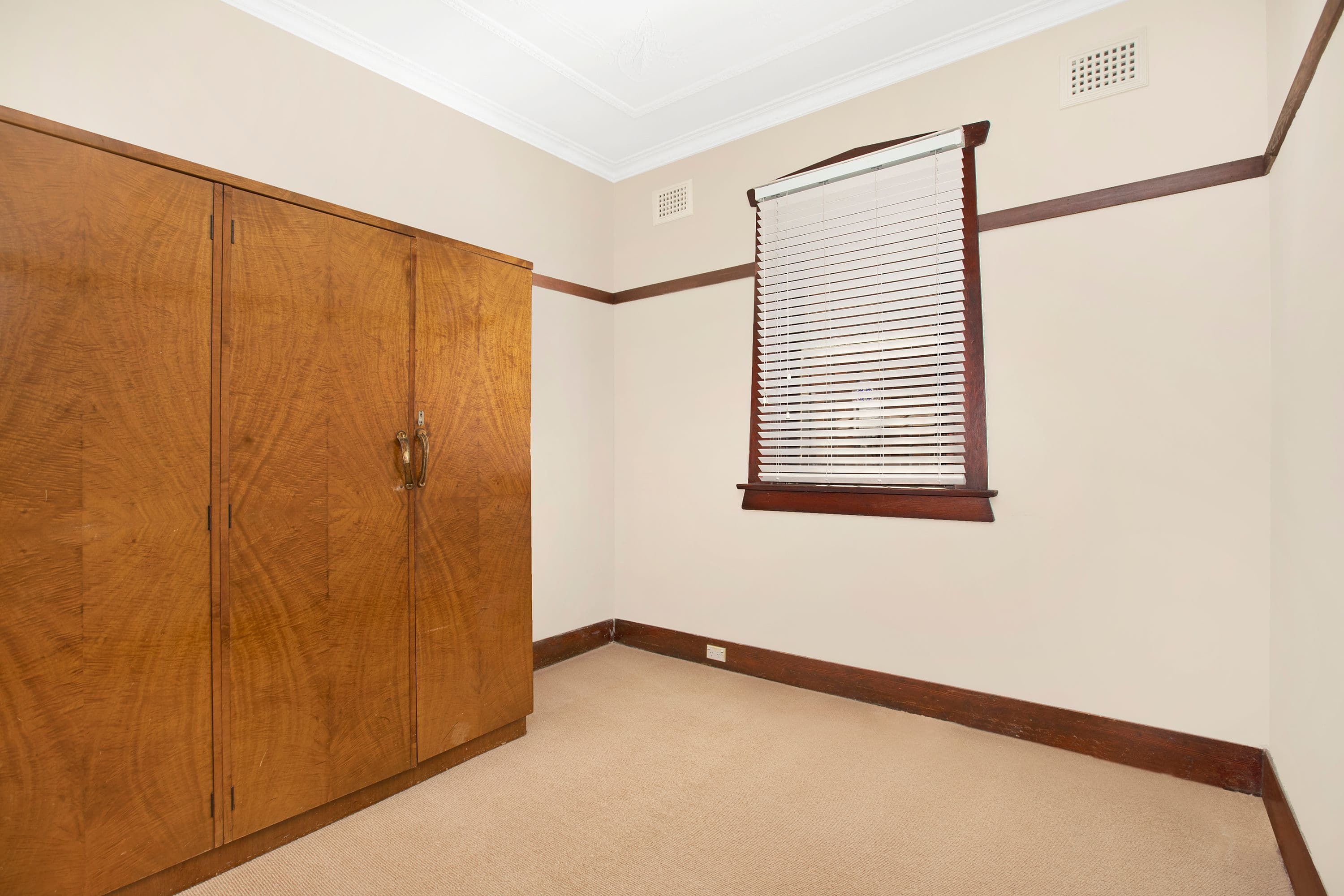 127 Storey Street, Maroubra NSW 2035, Maroubra - Thumbnail 8