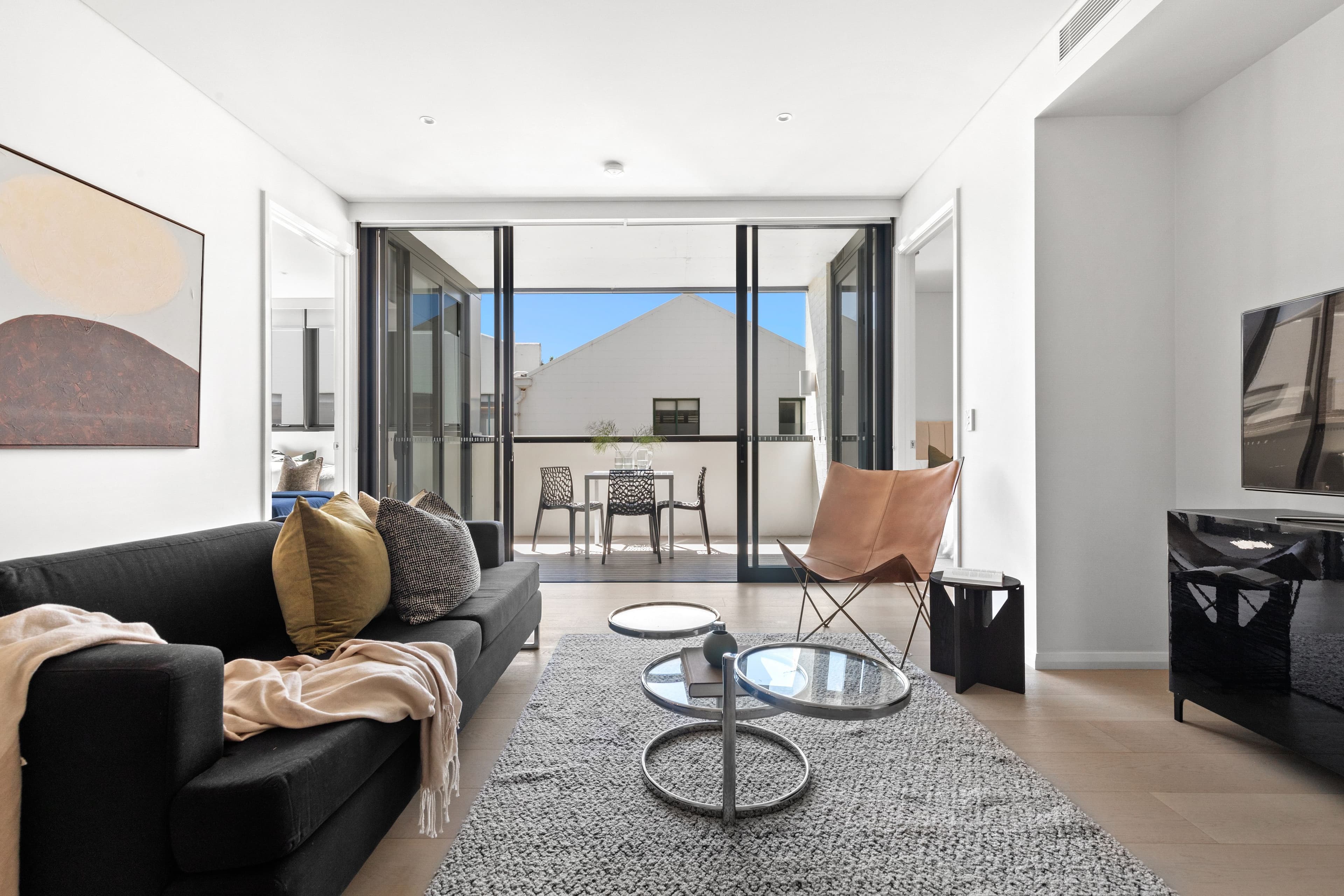 71-73 Renwick Street, Redfern NSW 2016, Redfern - Image 1