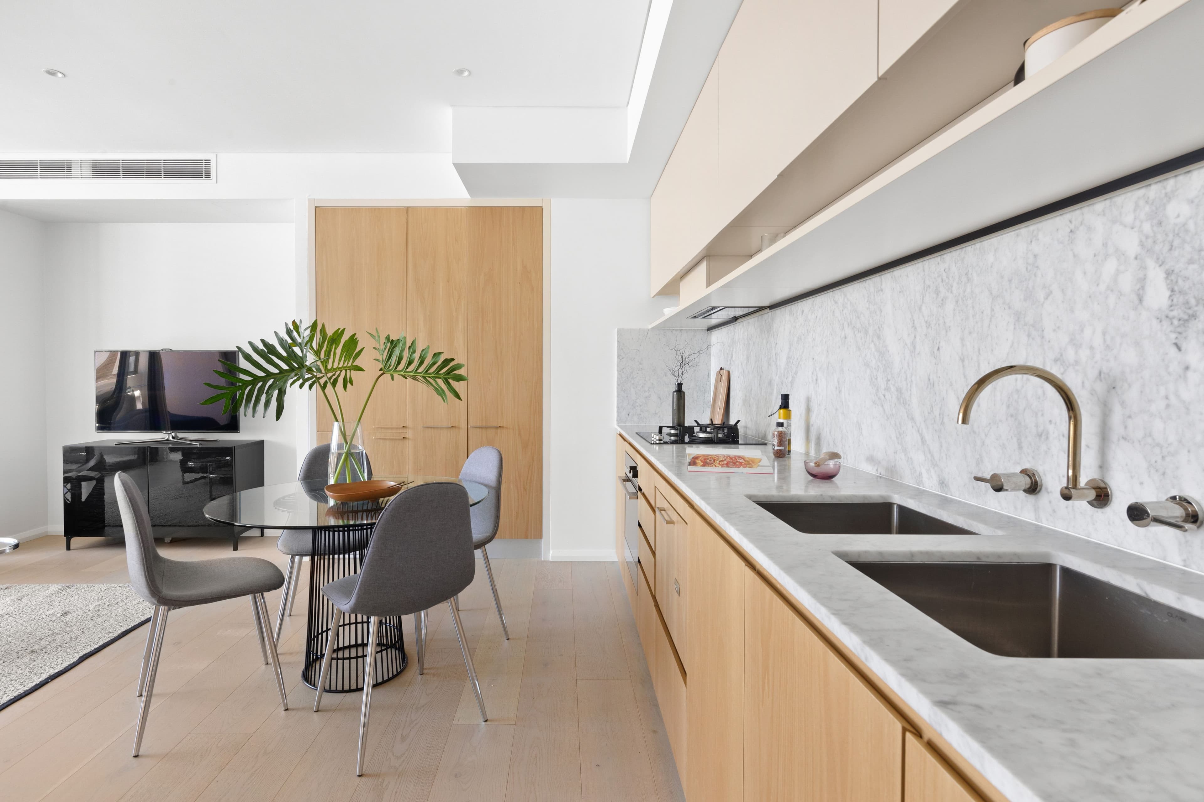 71-73 Renwick Street, Redfern NSW 2016, Redfern - Thumbnail 2