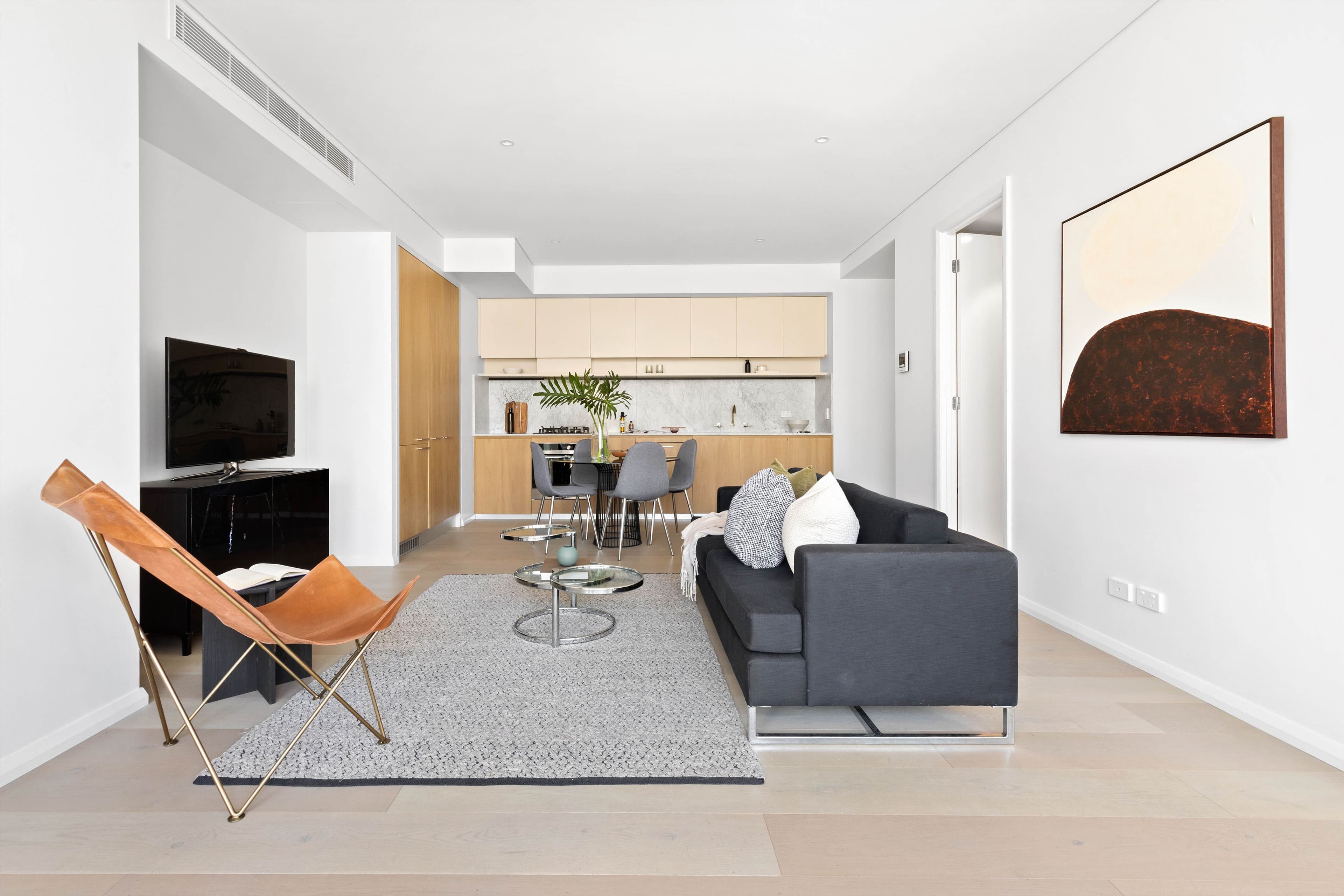 71-73 Renwick Street, Redfern NSW 2016, Redfern - Thumbnail 3