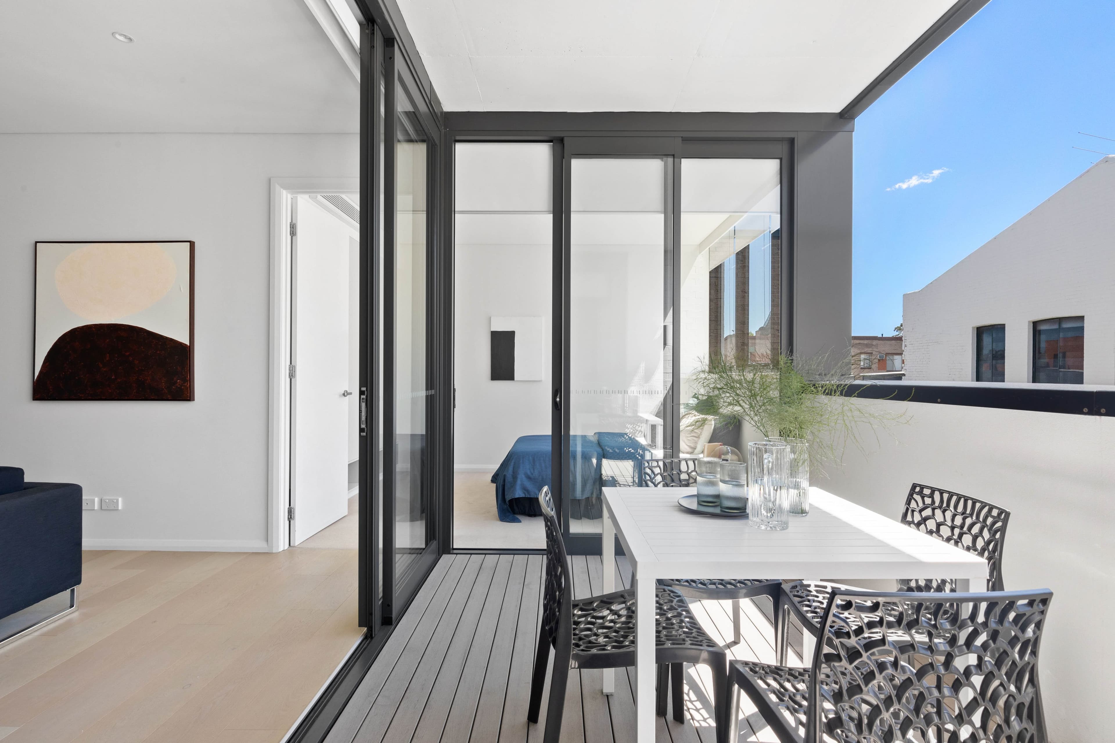 71-73 Renwick Street, Redfern NSW 2016, Redfern - Thumbnail 4