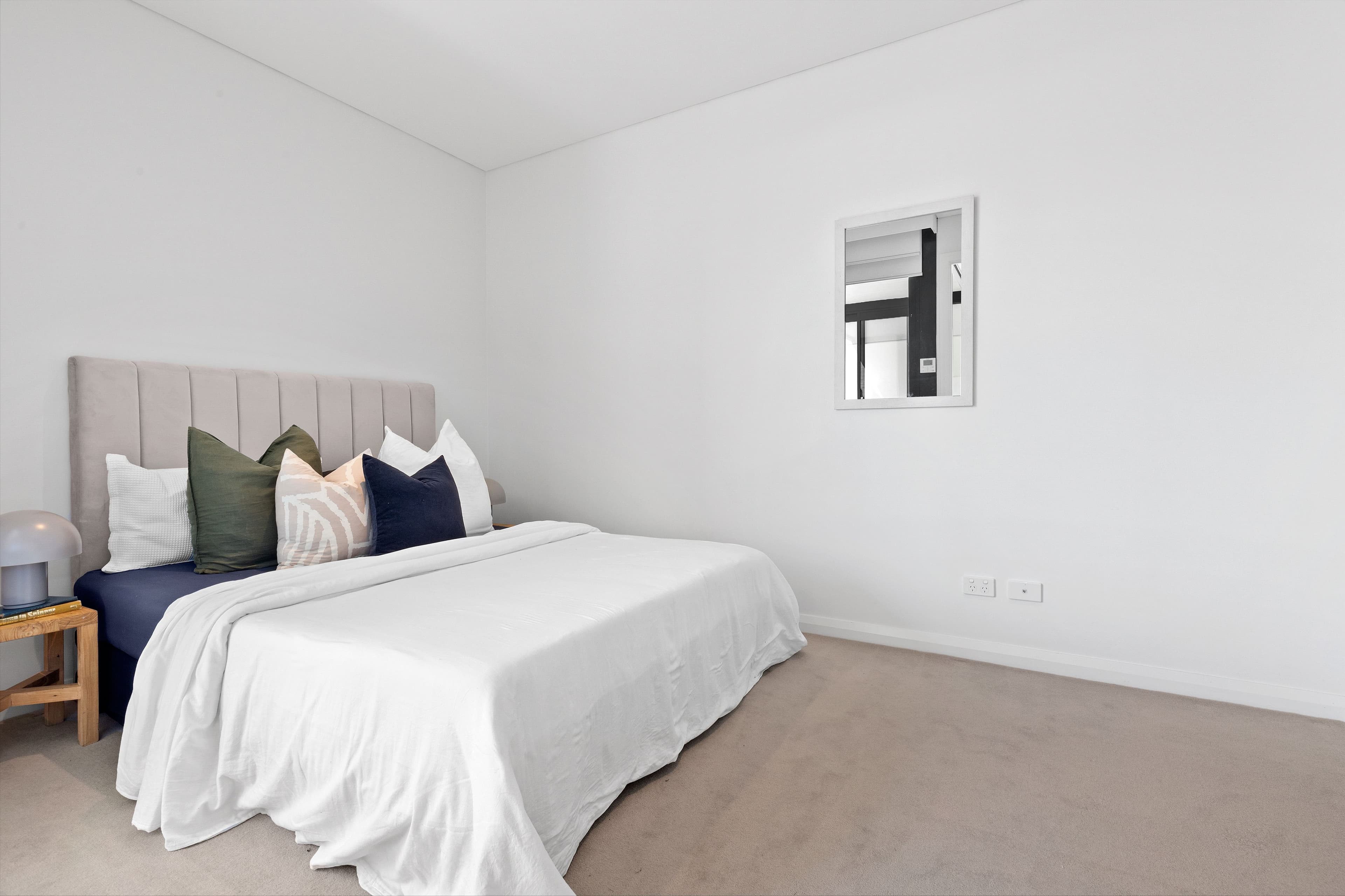 71-73 Renwick Street, Redfern NSW 2016, Redfern - Thumbnail 5